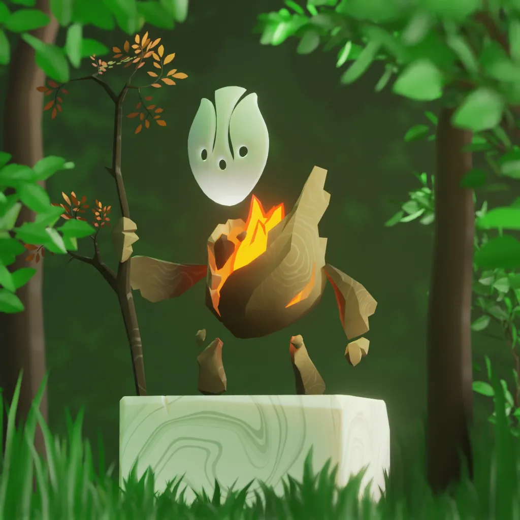 artwork thumbnail