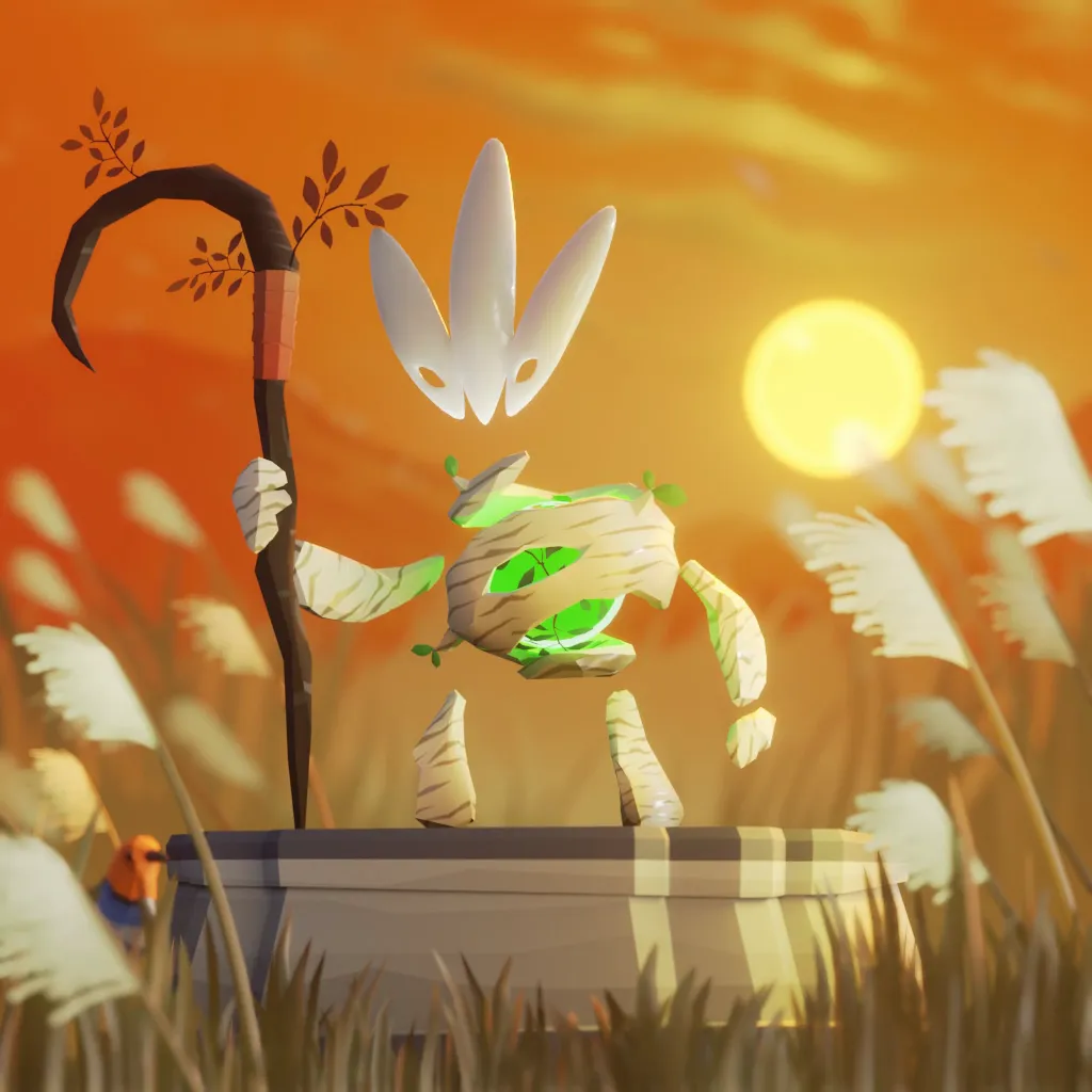 artwork thumbnail