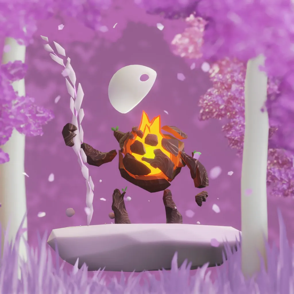 artwork thumbnail