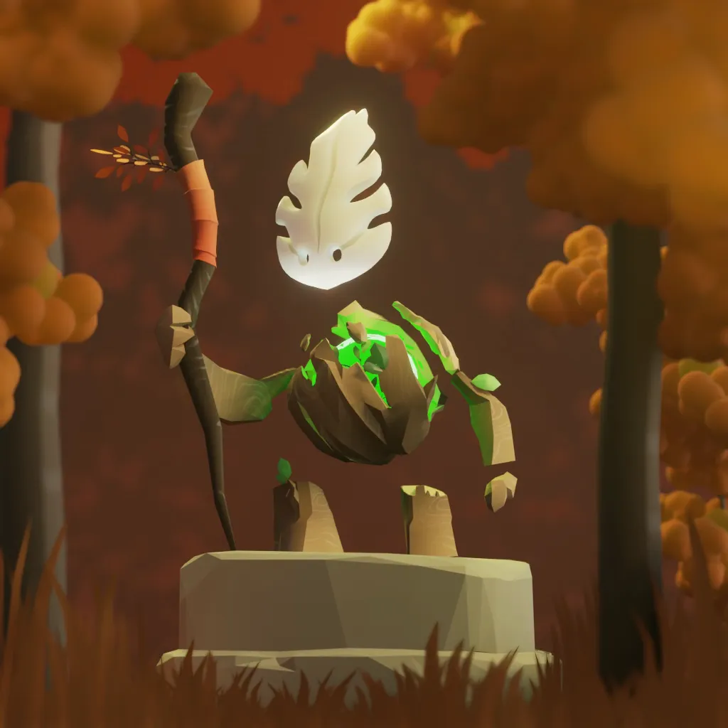 artwork thumbnail