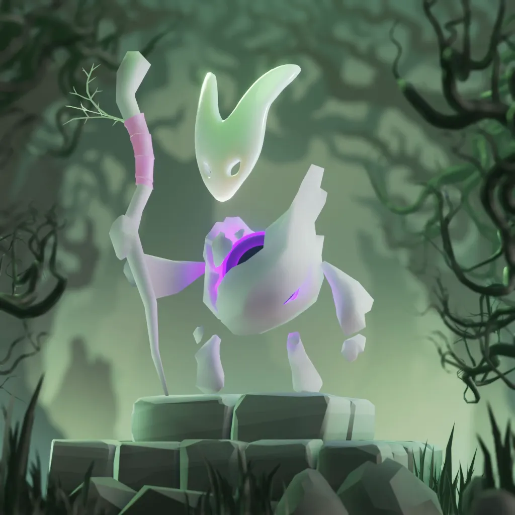artwork thumbnail