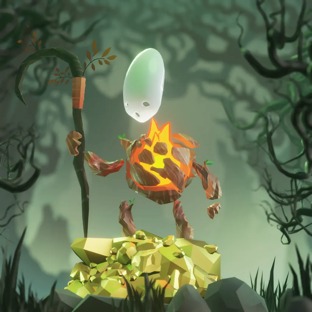 artwork thumbnail