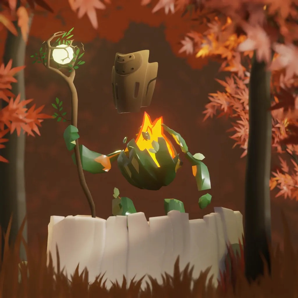 artwork thumbnail