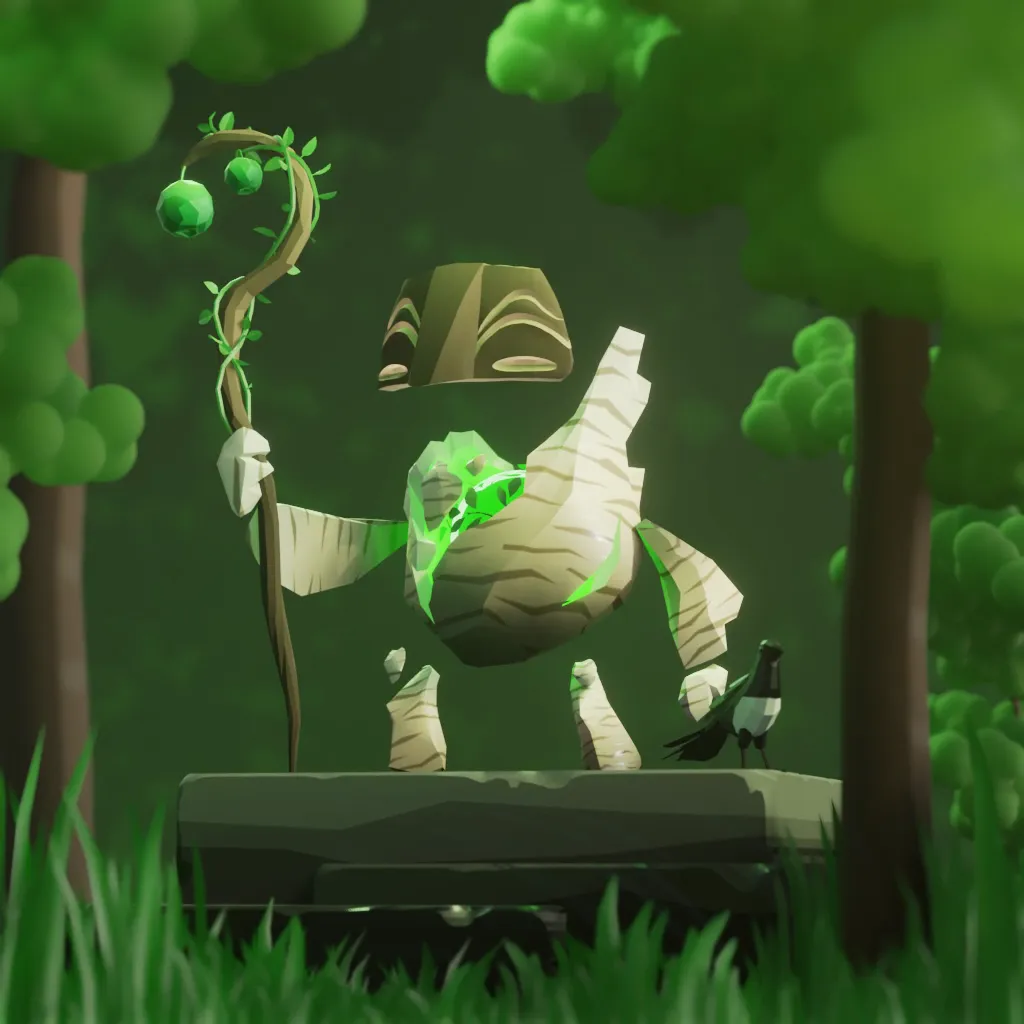 artwork thumbnail