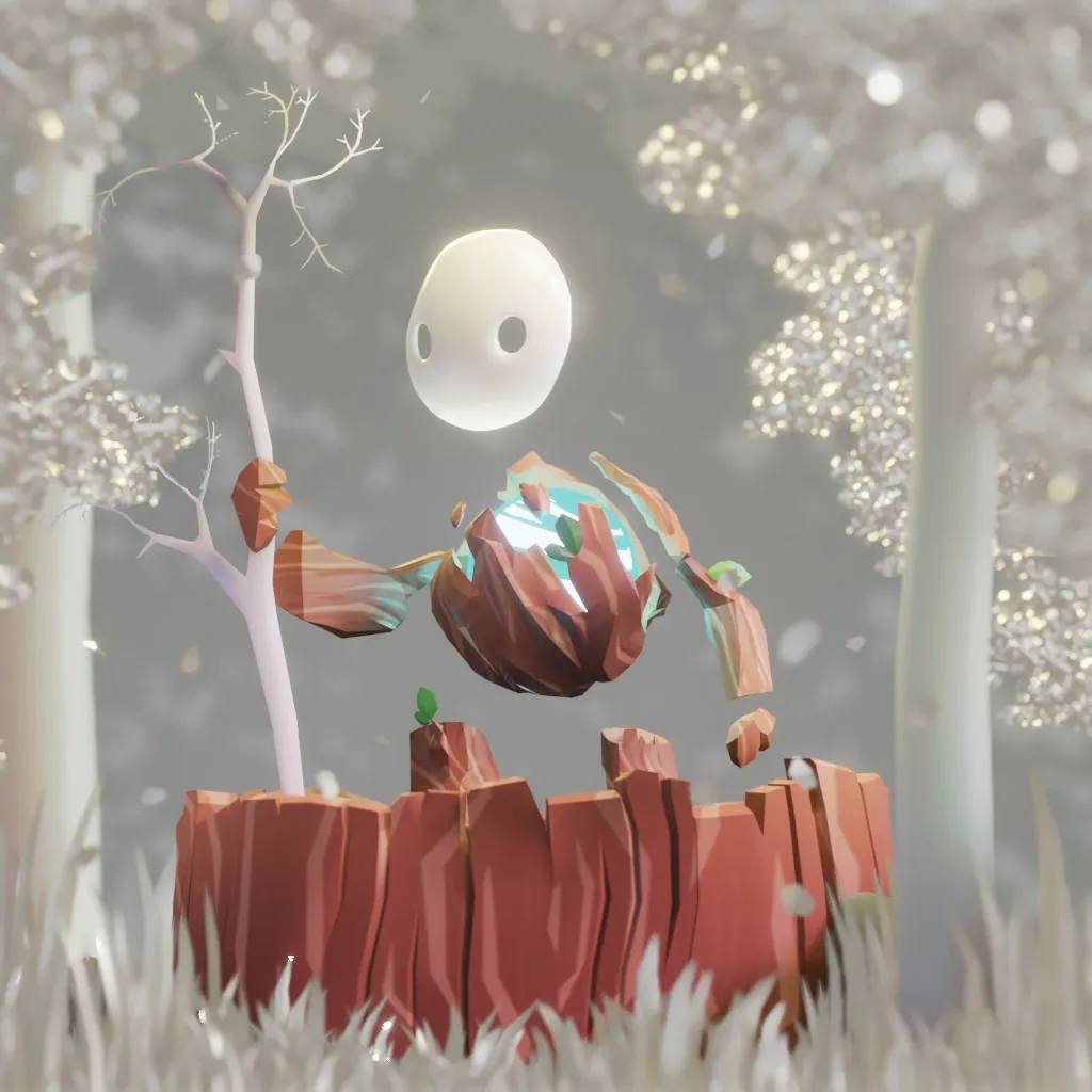 artwork thumbnail