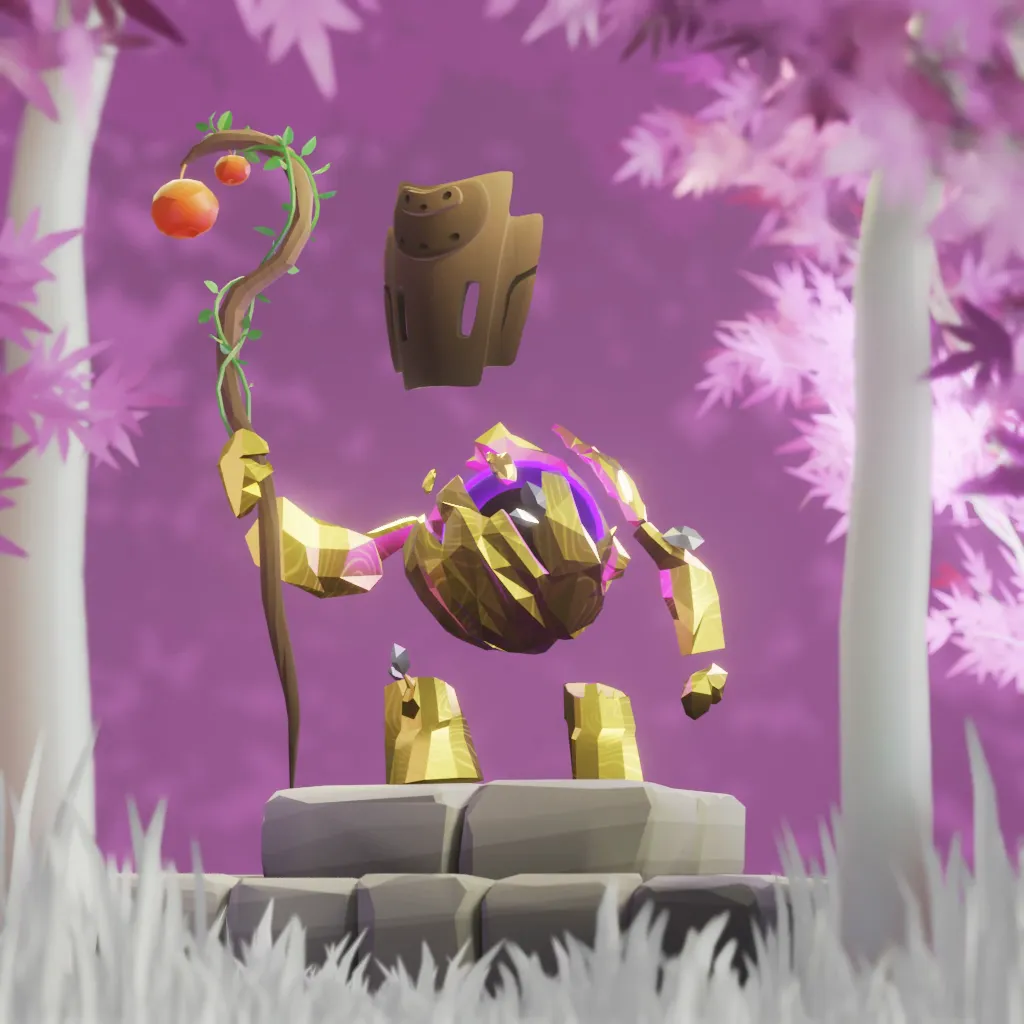artwork thumbnail
