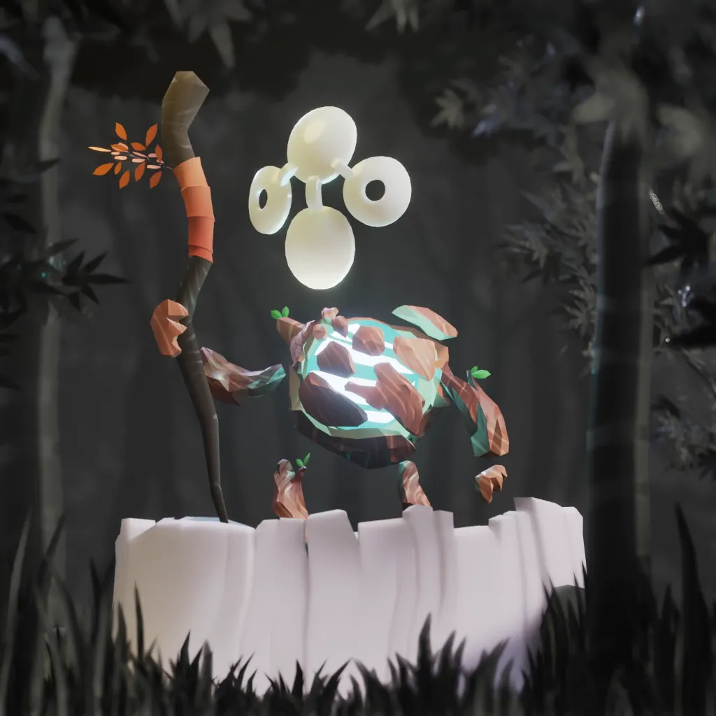 artwork thumbnail