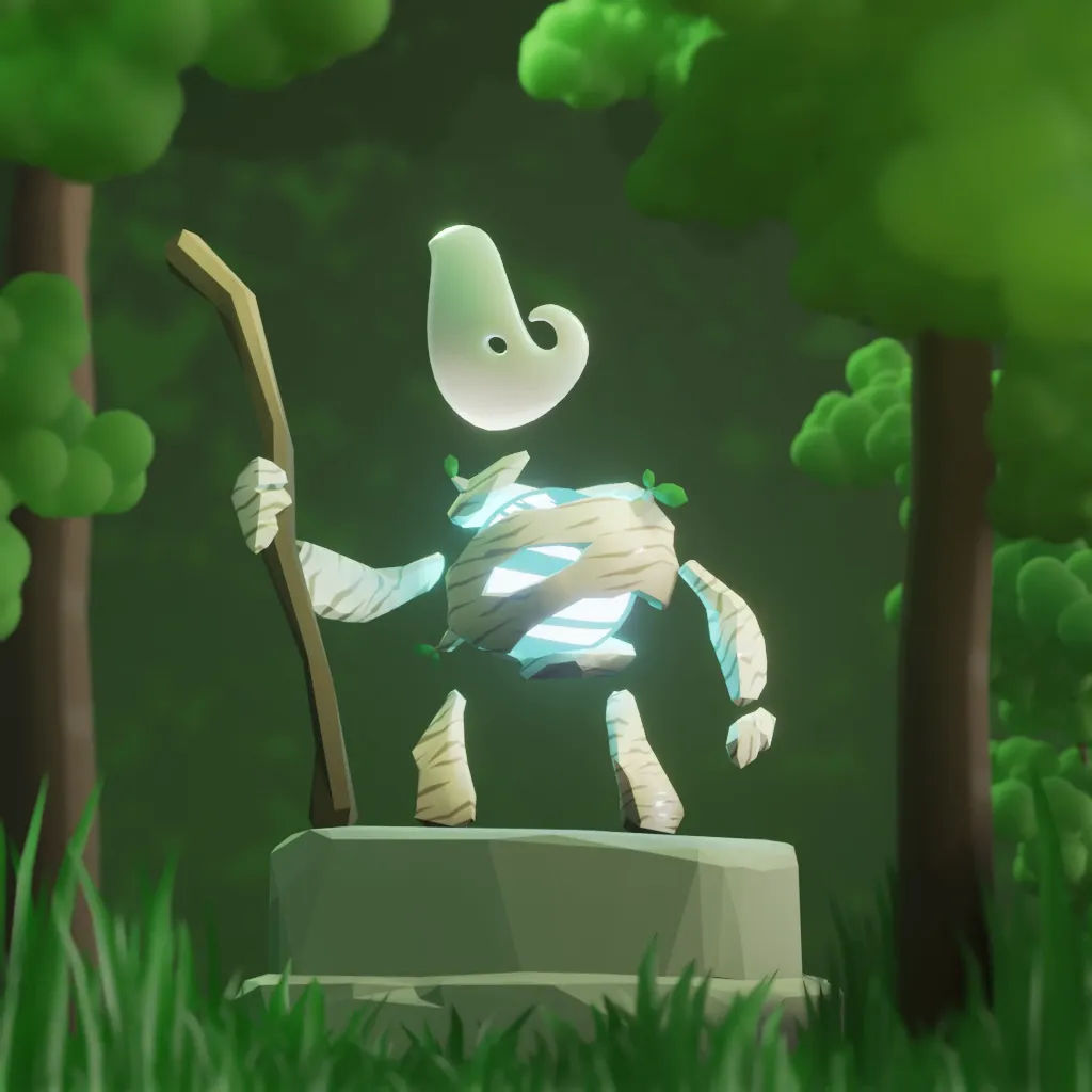 artwork thumbnail