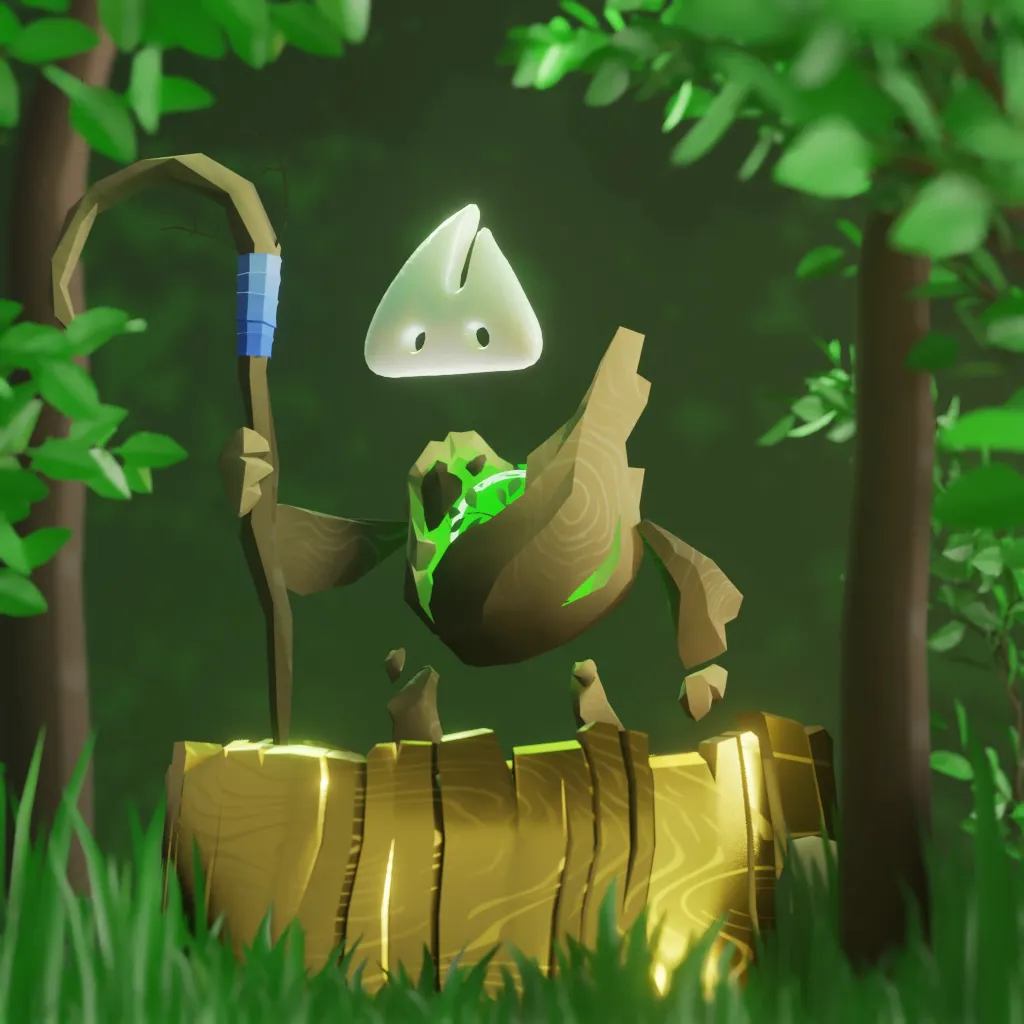 artwork thumbnail