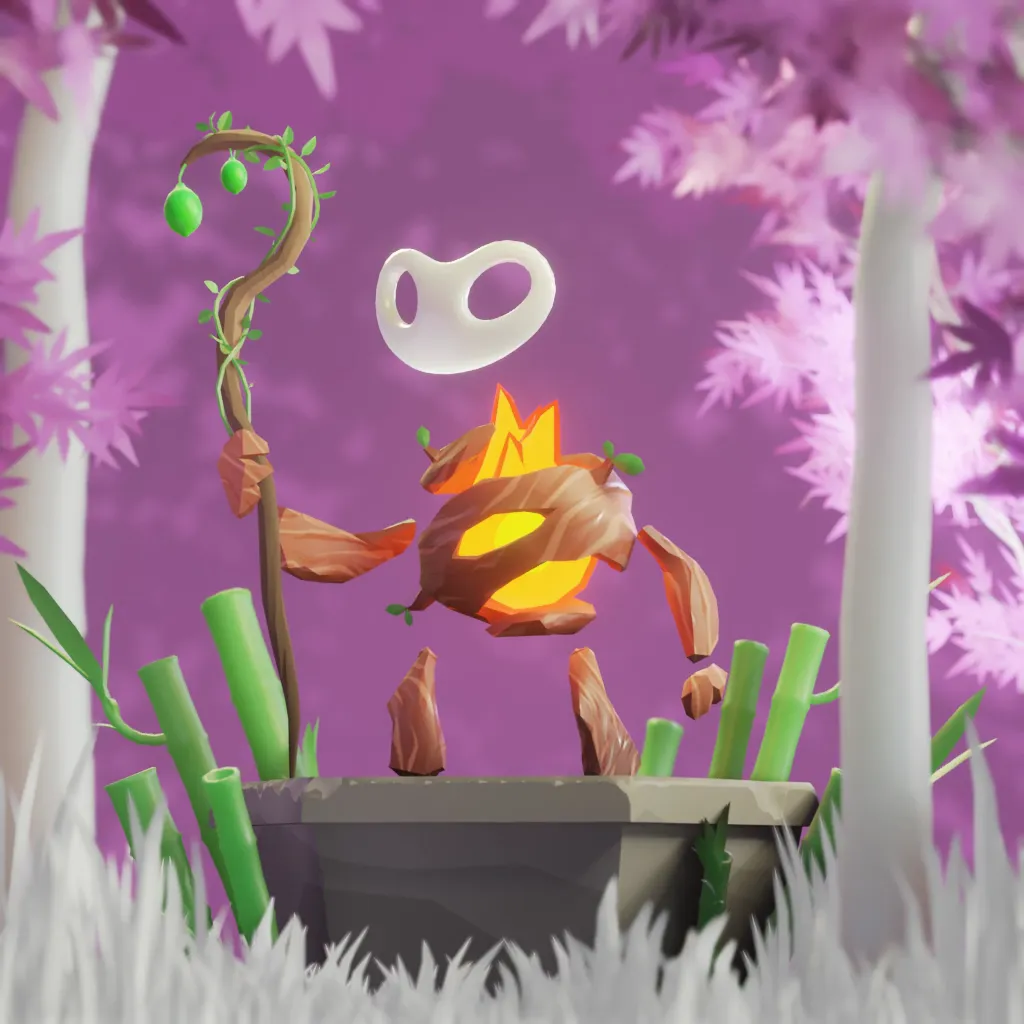 artwork thumbnail