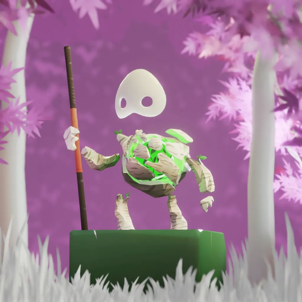 artwork thumbnail