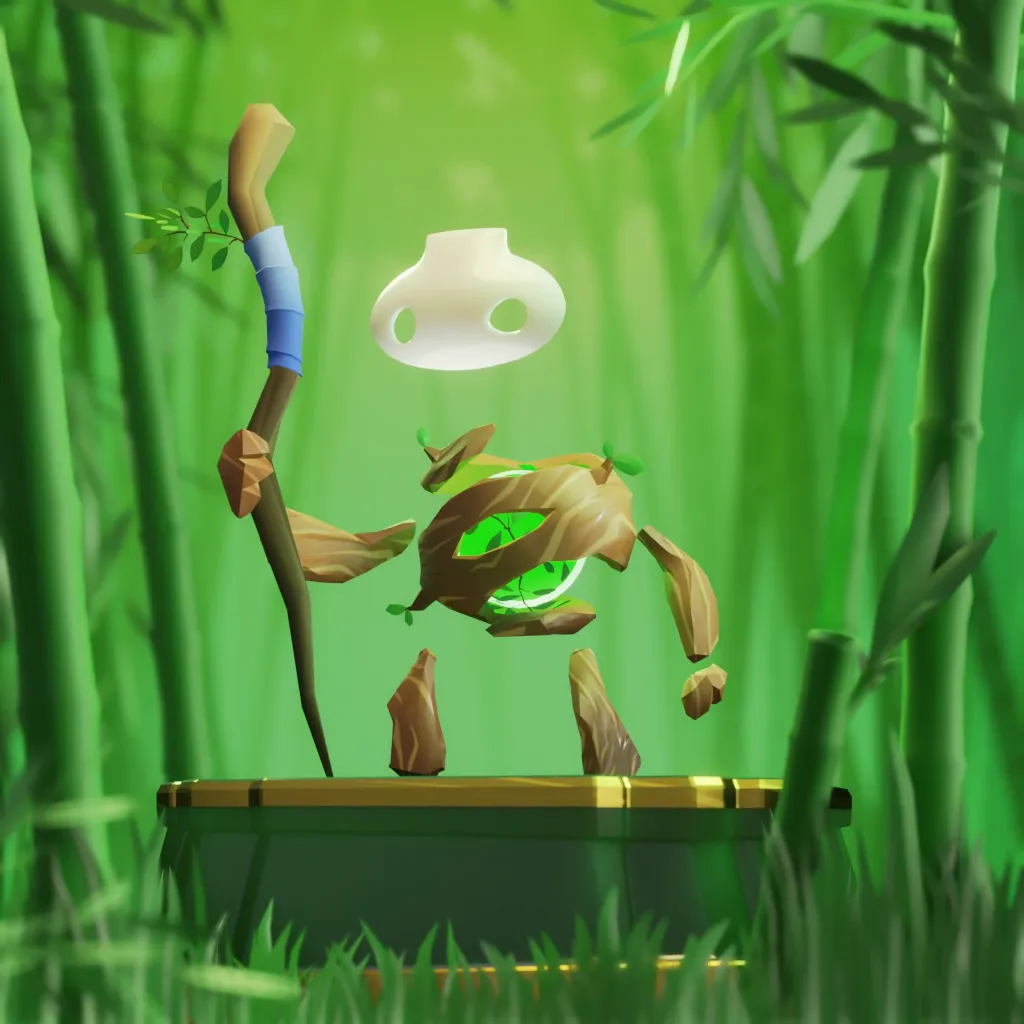 artwork thumbnail