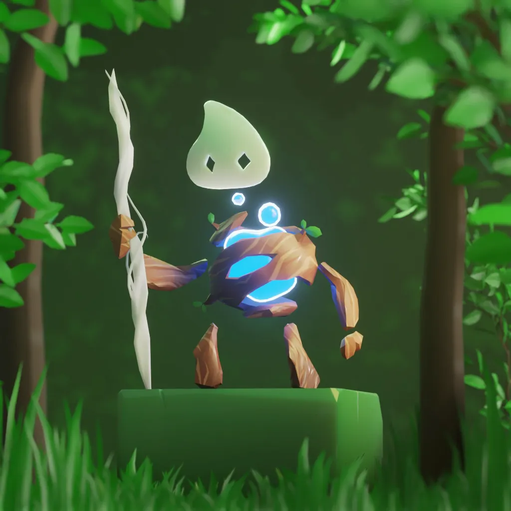 artwork thumbnail
