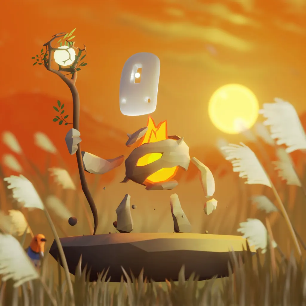 artwork thumbnail