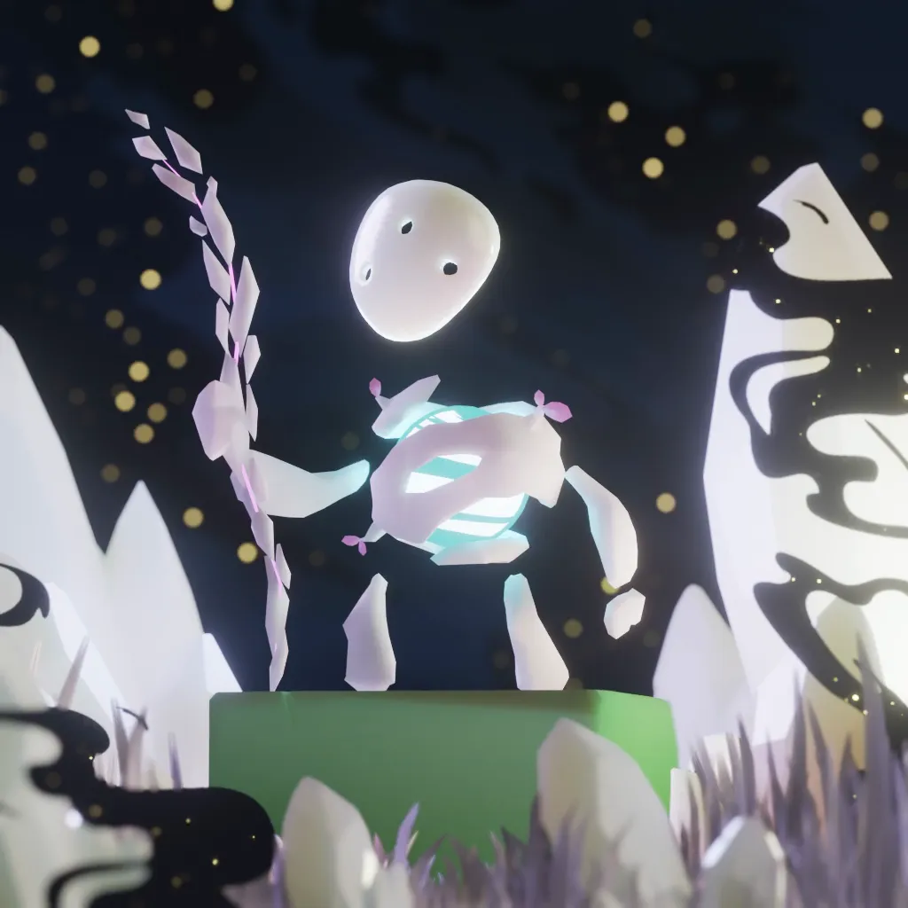 artwork thumbnail