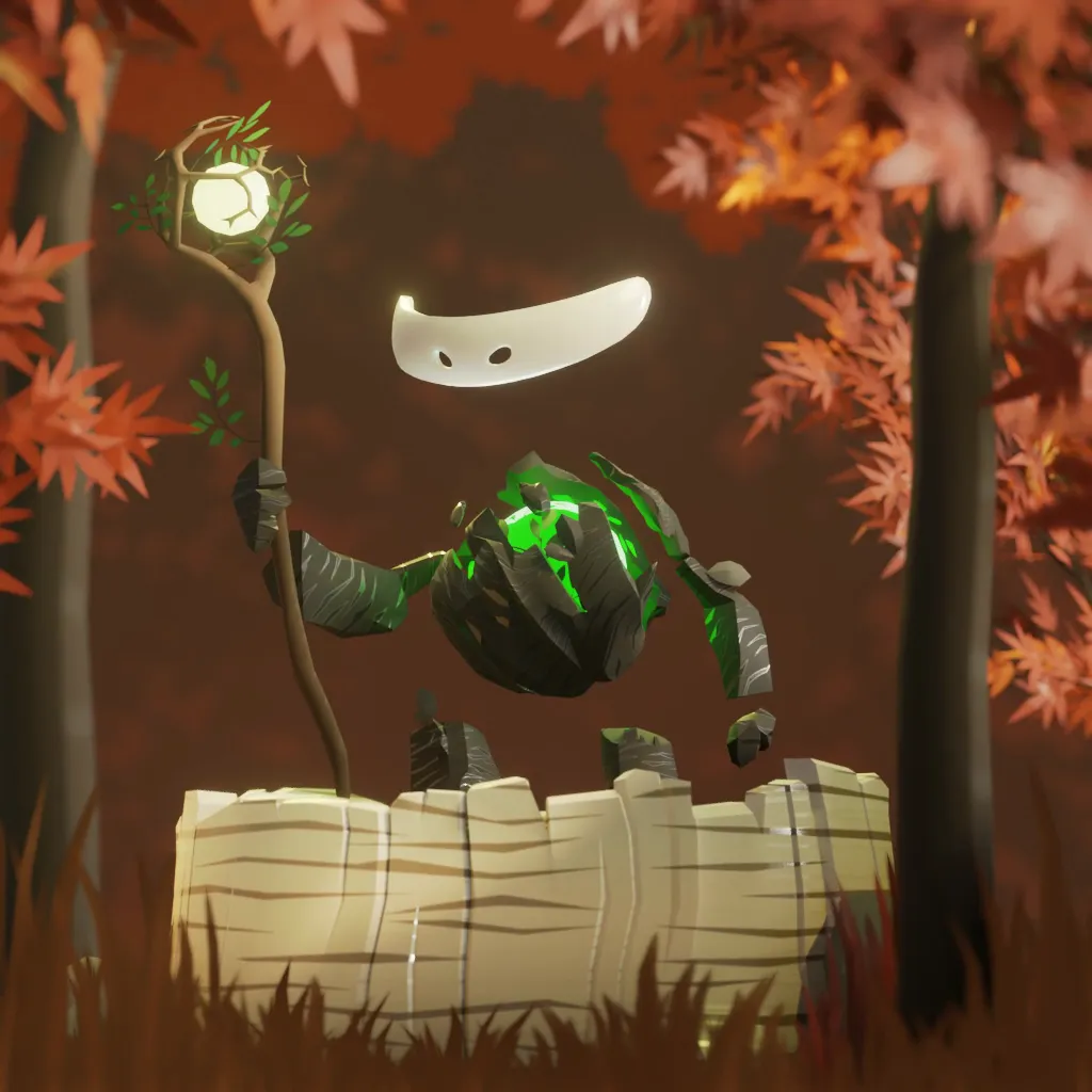 artwork thumbnail