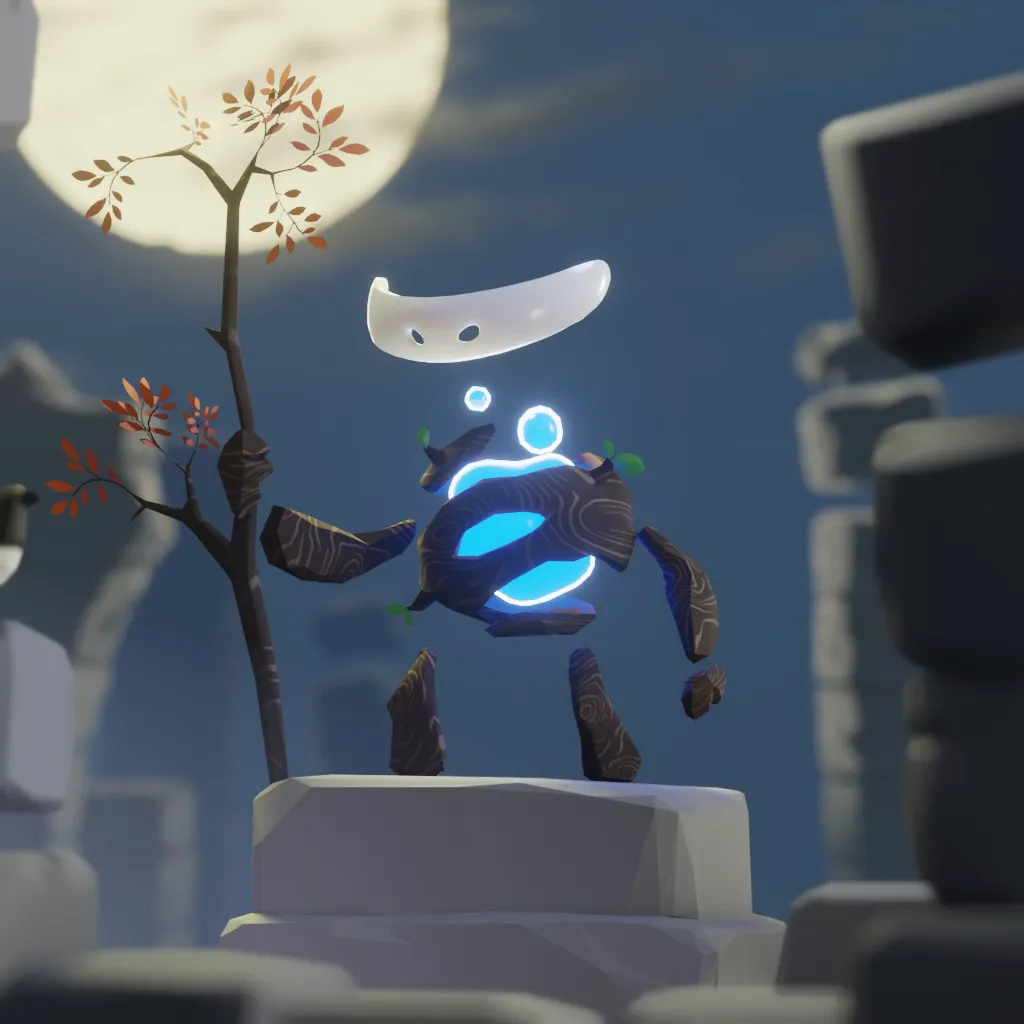artwork thumbnail
