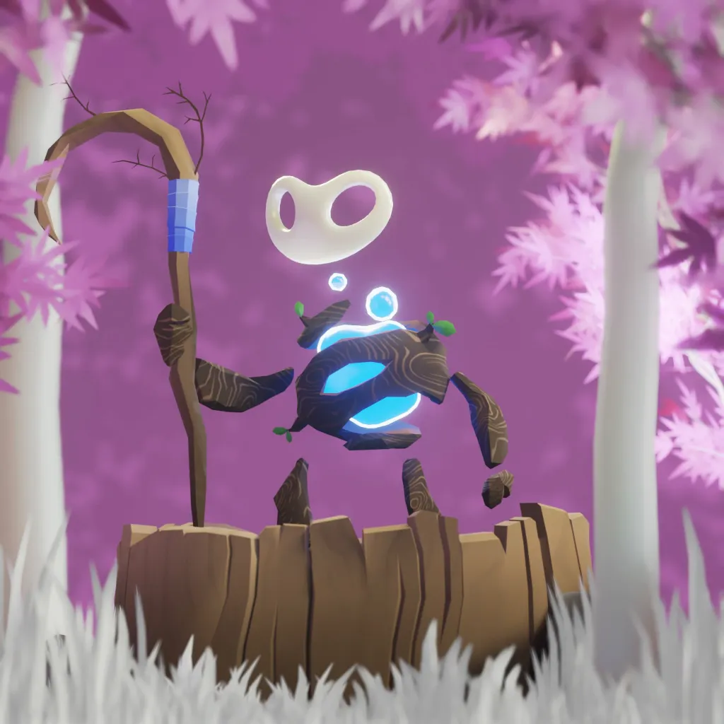 artwork thumbnail