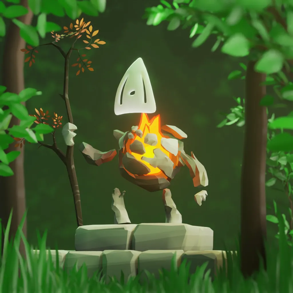 artwork thumbnail