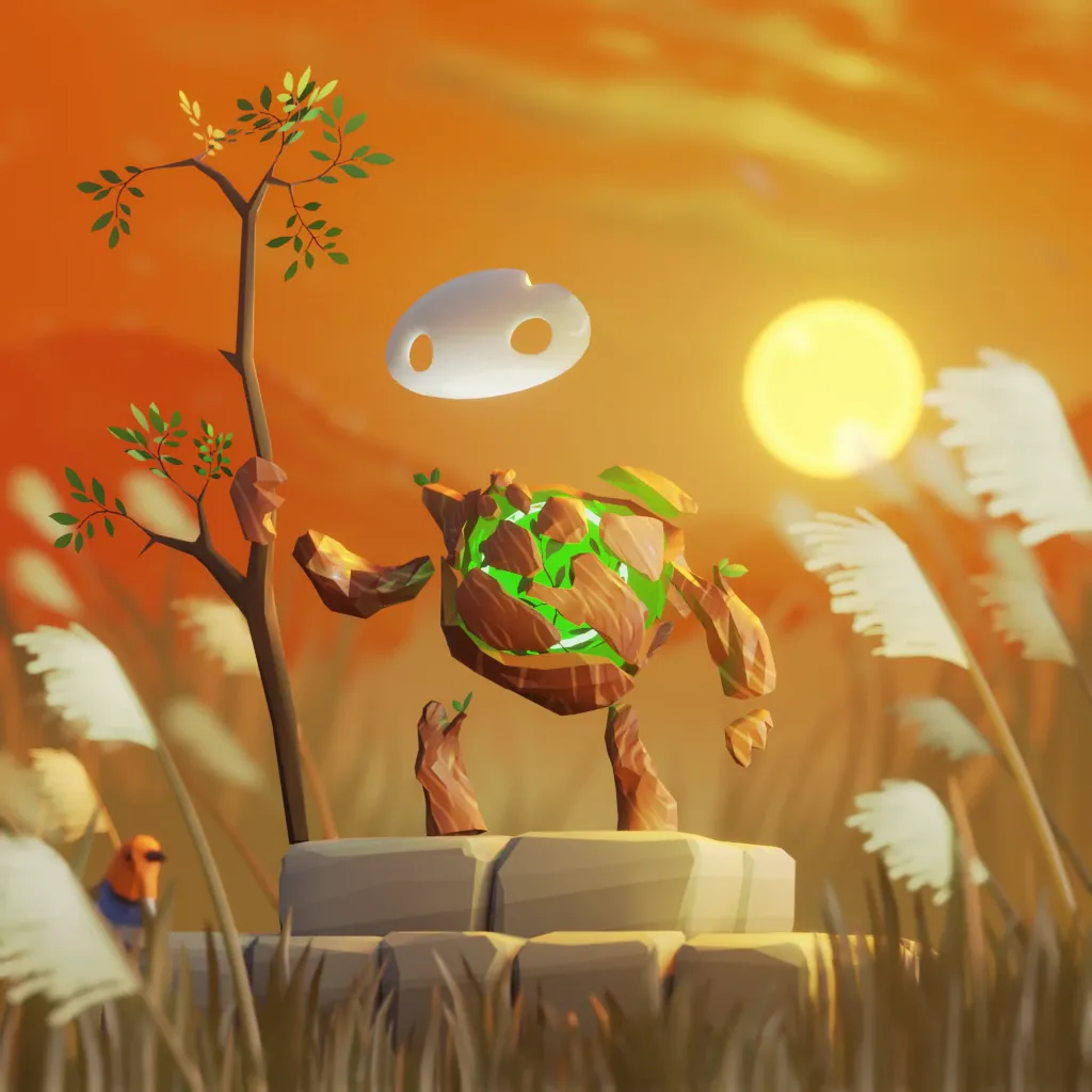 artwork thumbnail