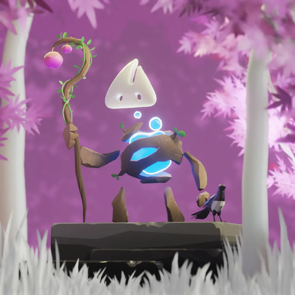 artwork thumbnail