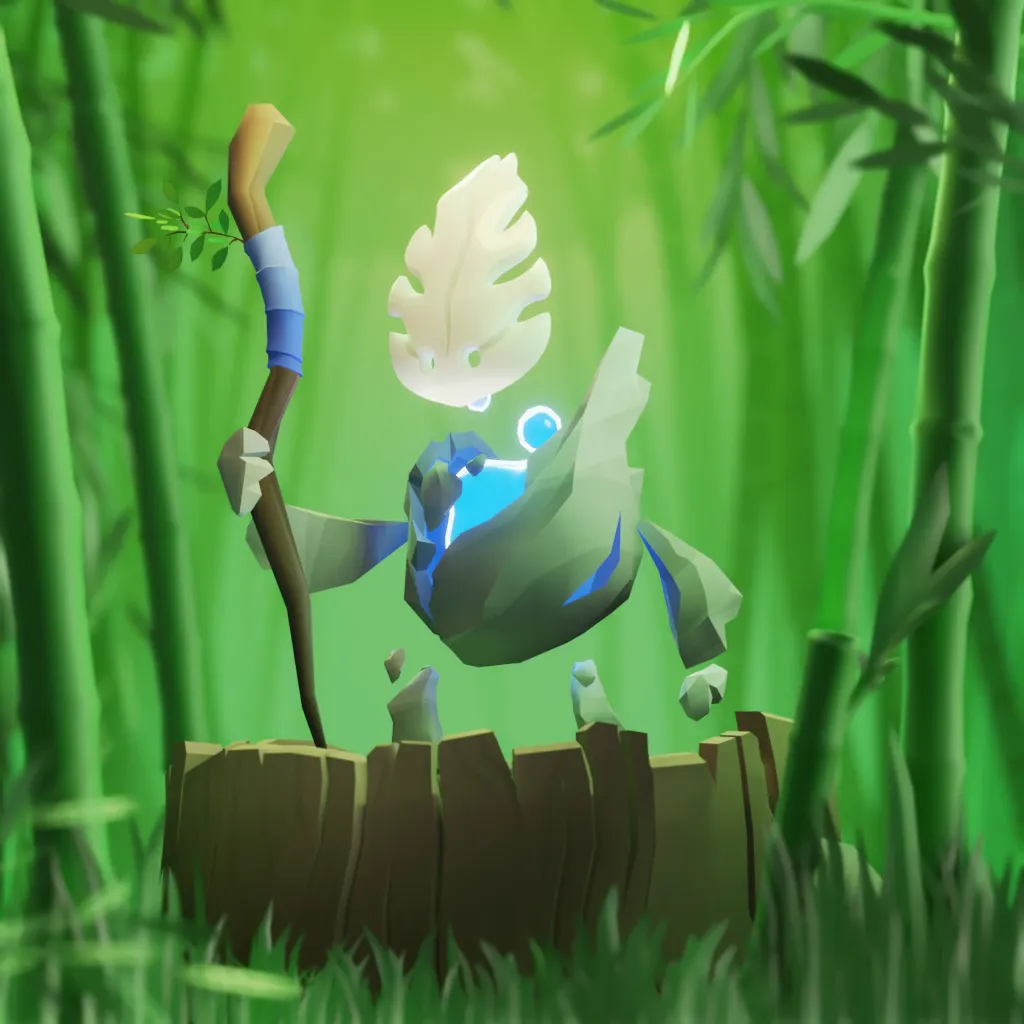 artwork thumbnail
