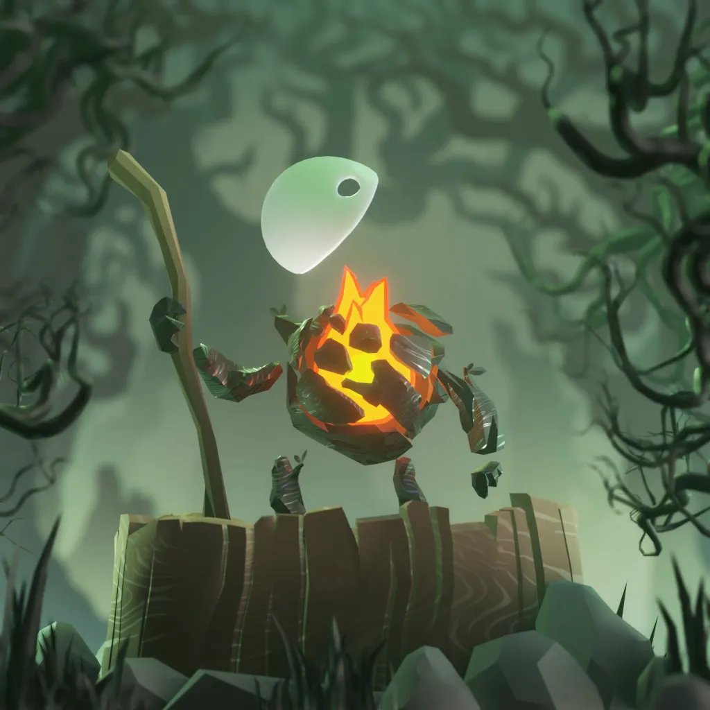artwork thumbnail