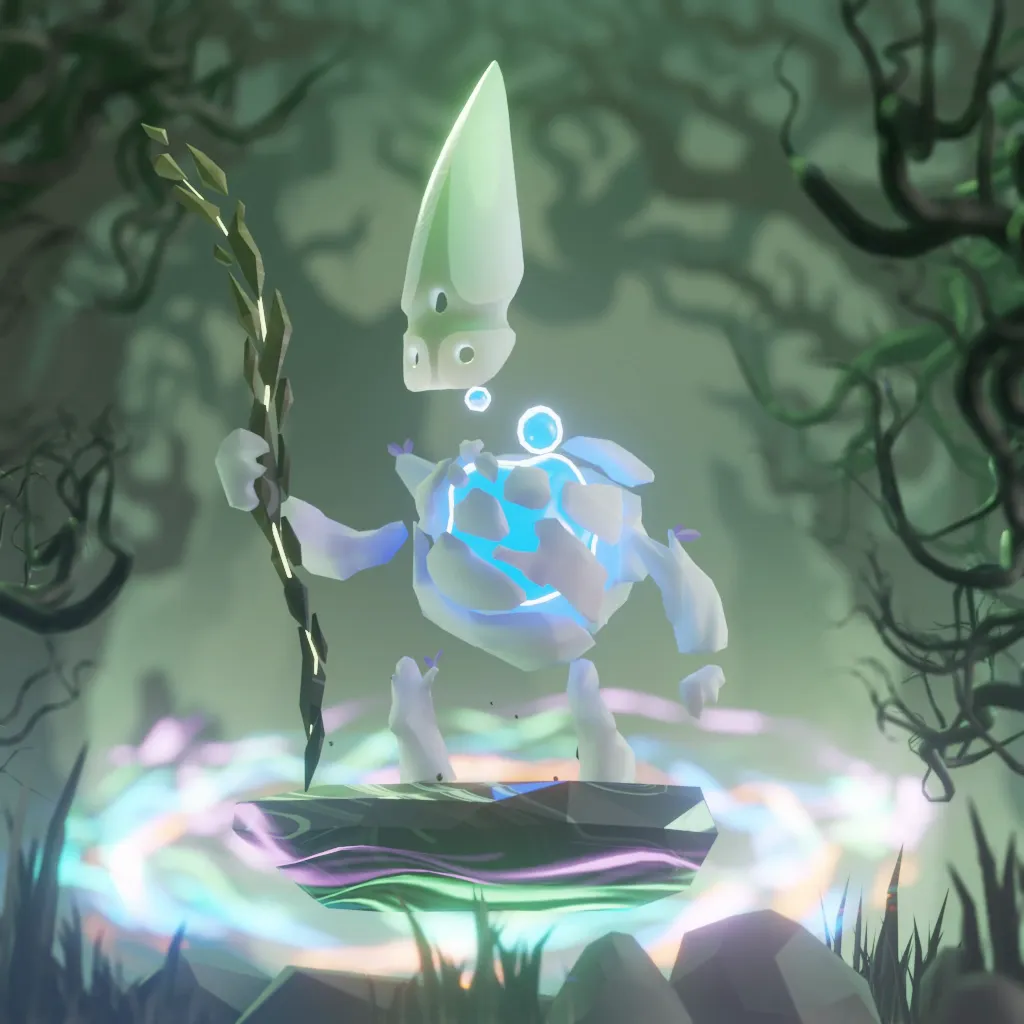 artwork thumbnail