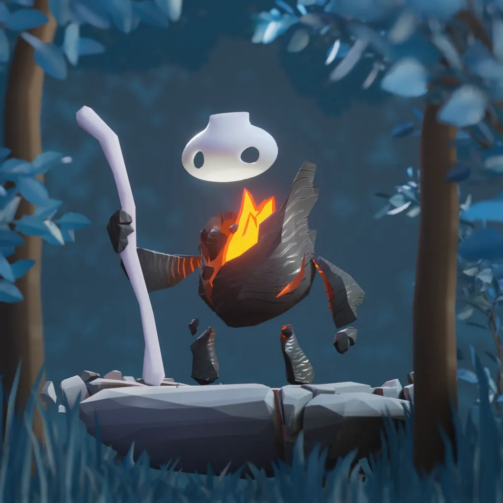 artwork thumbnail