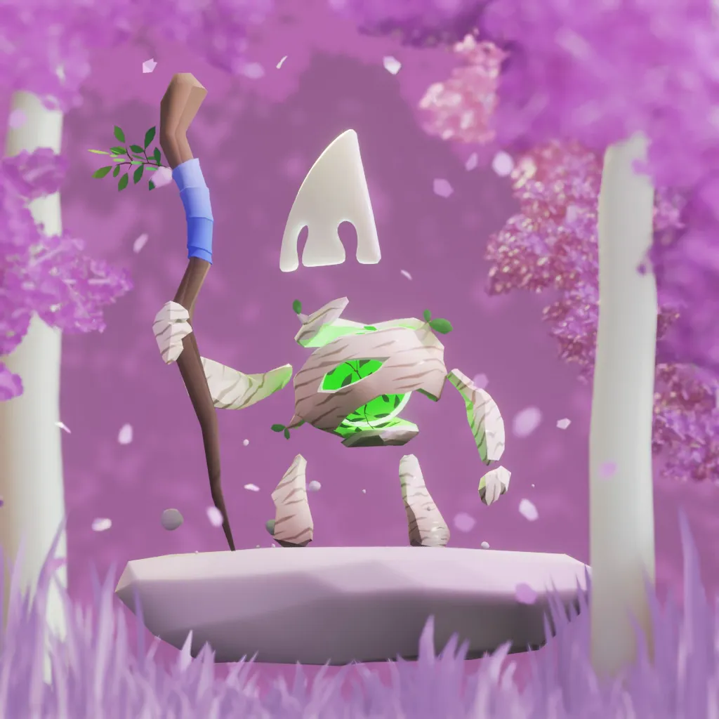artwork thumbnail