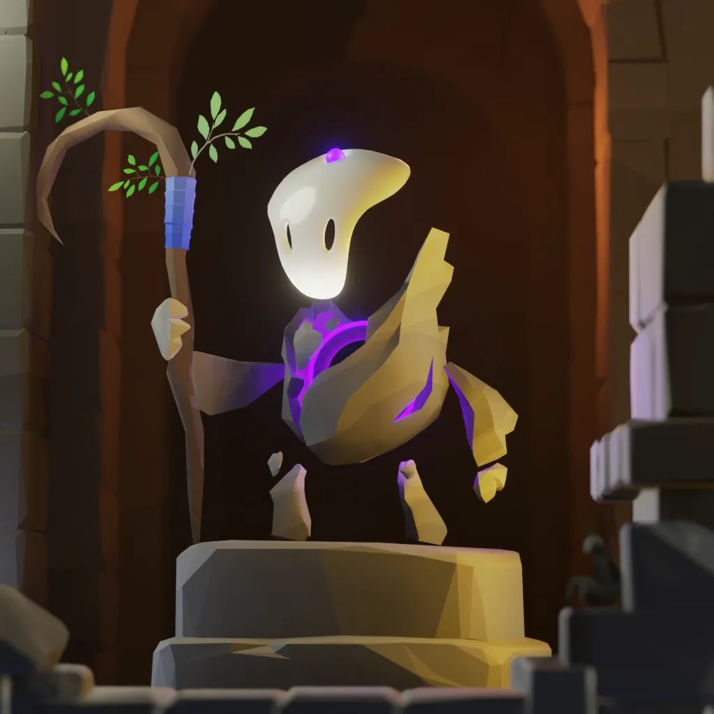 artwork thumbnail