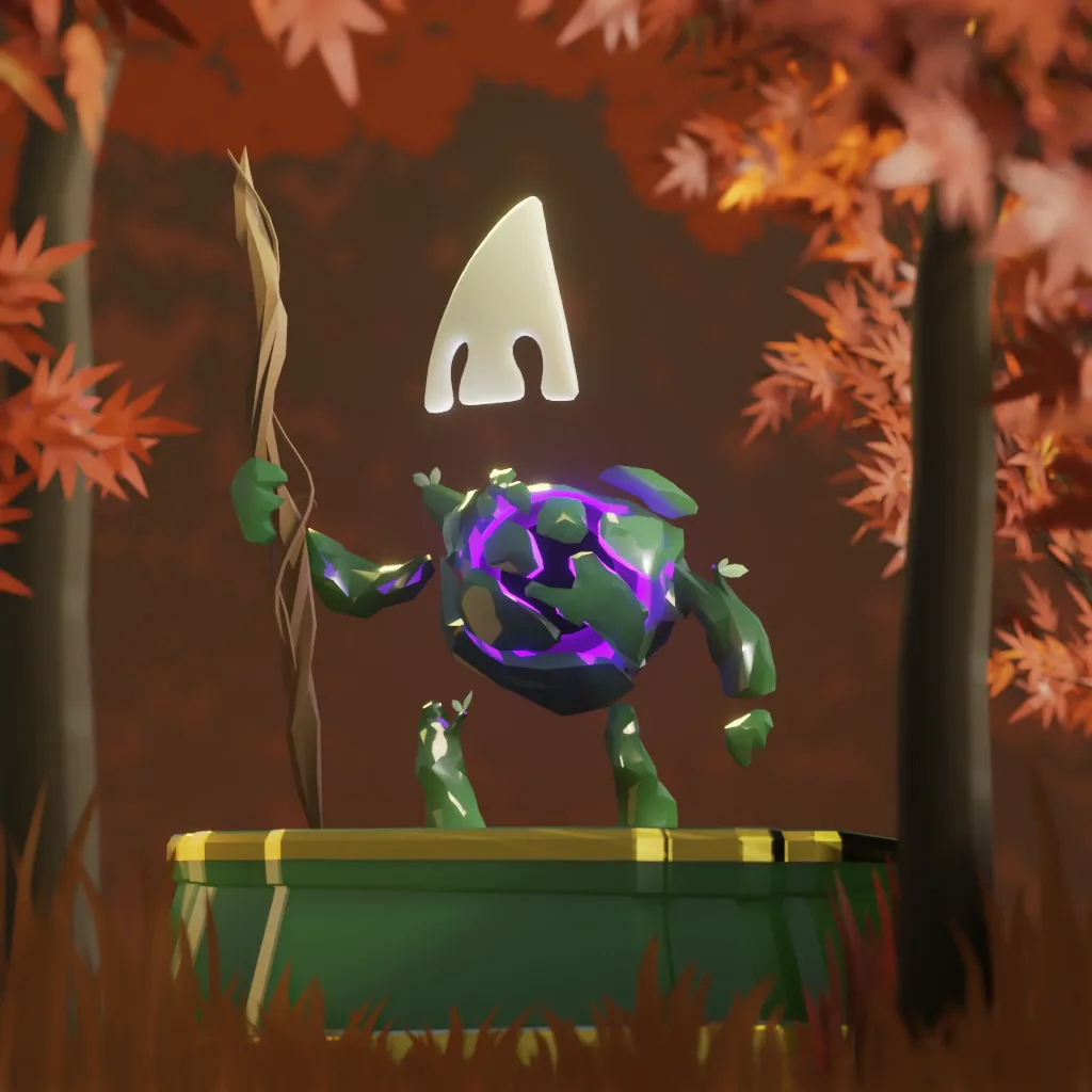 artwork thumbnail