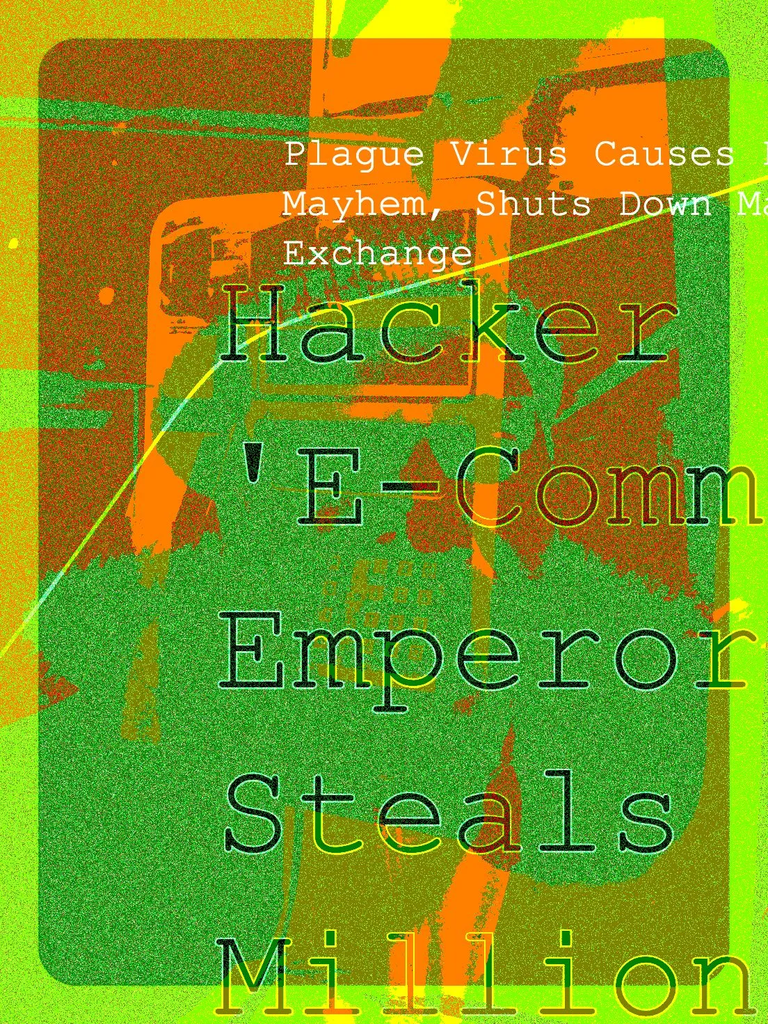 artwork thumbnail