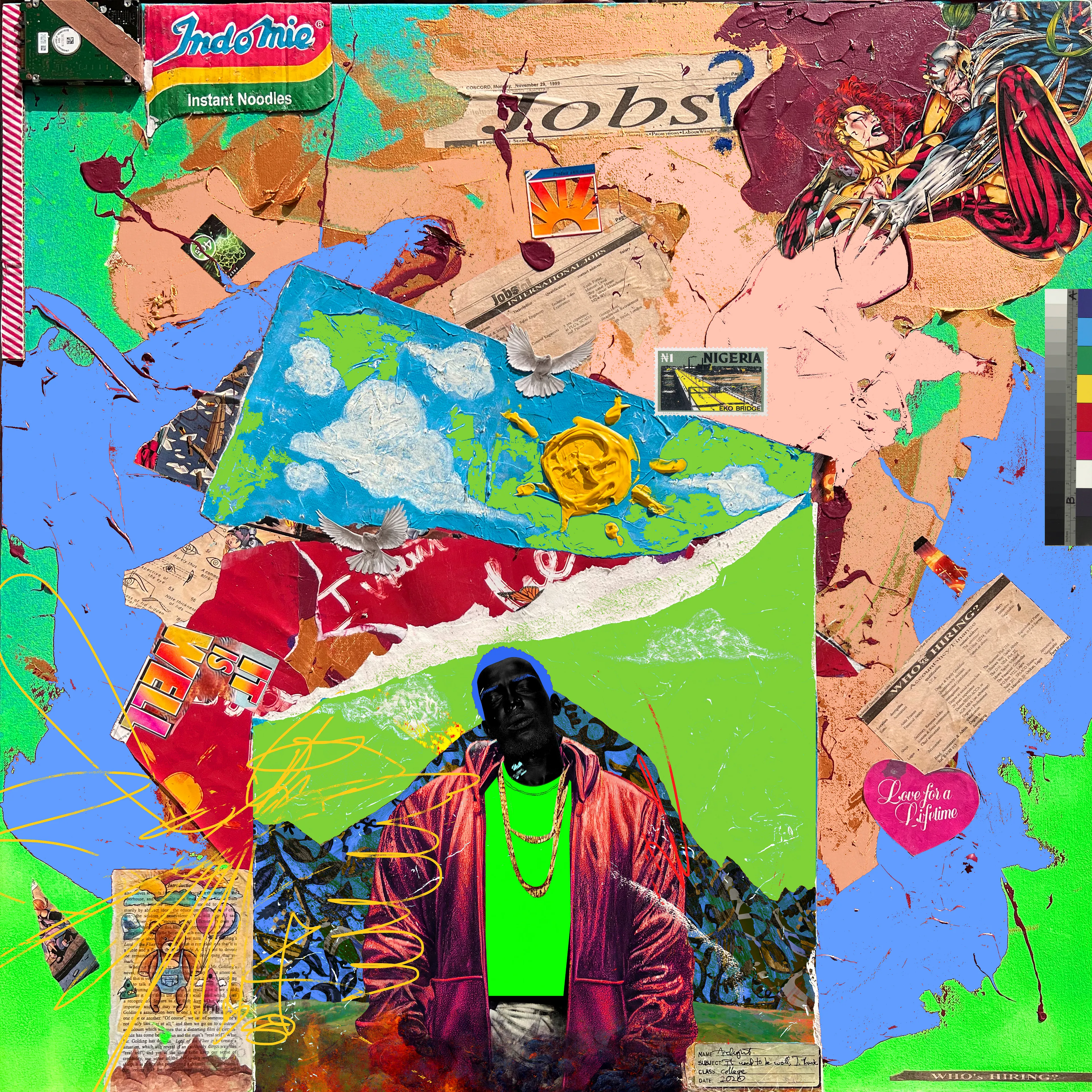 artwork thumbnail