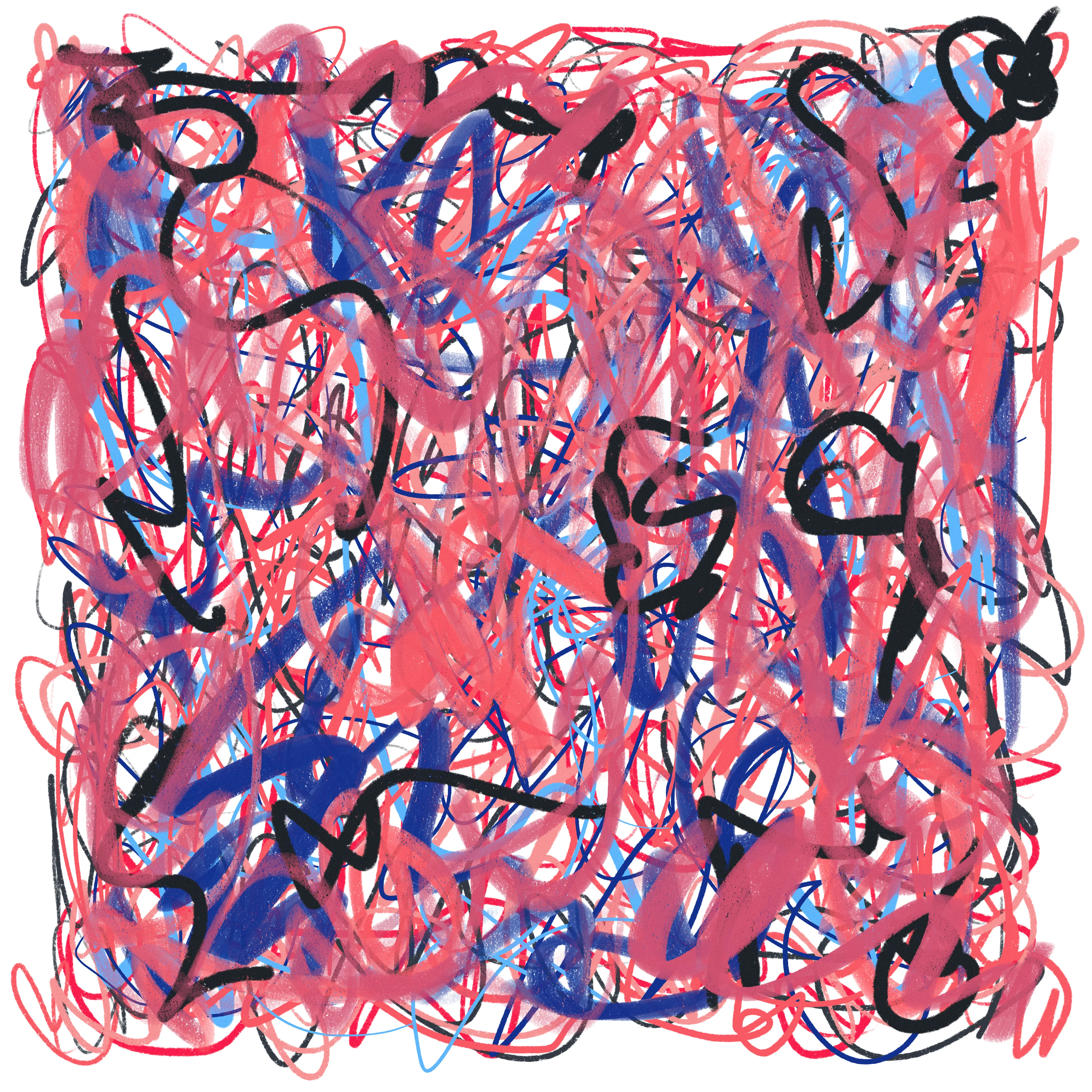 Deep stagnation

4096x4096
PNG Format

Part of the Scrawl collection