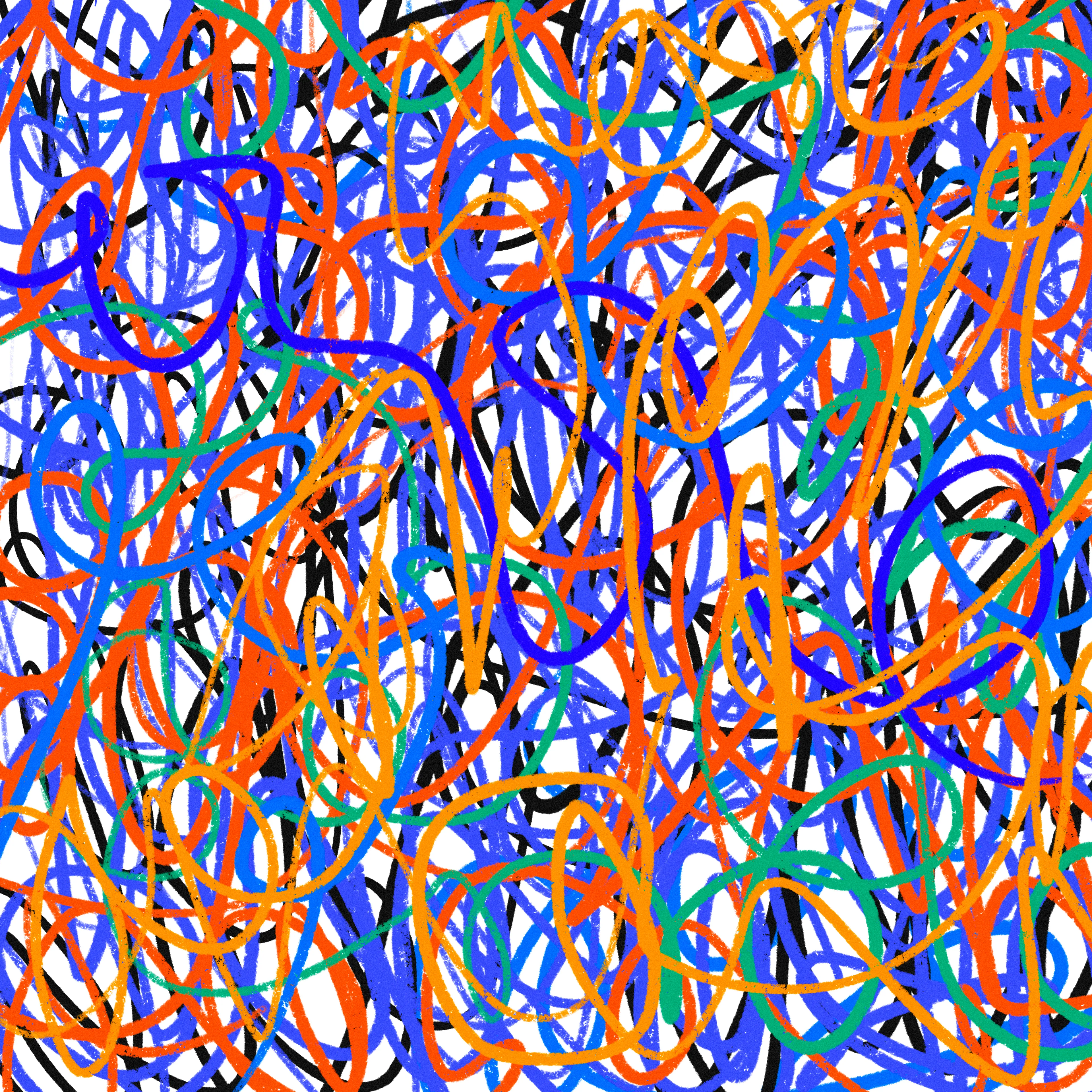 Confusion in the waves

4096x4096
PNG Format

Part of the Scrawl collection