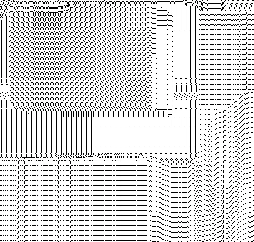 Computers Club Drawing Society #2

Png image  816 × 778 pixels

