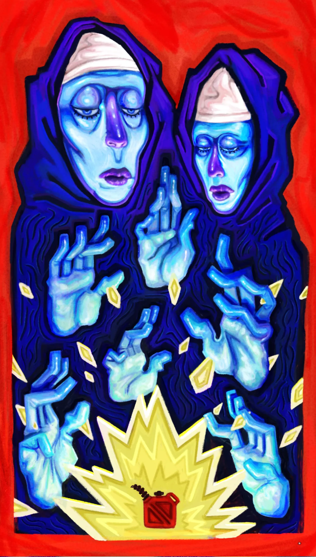 artwork thumbnail
