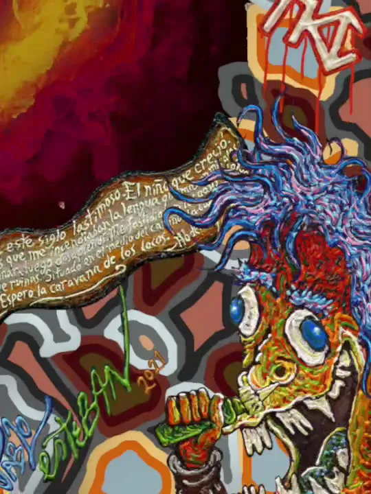 artwork thumbnail