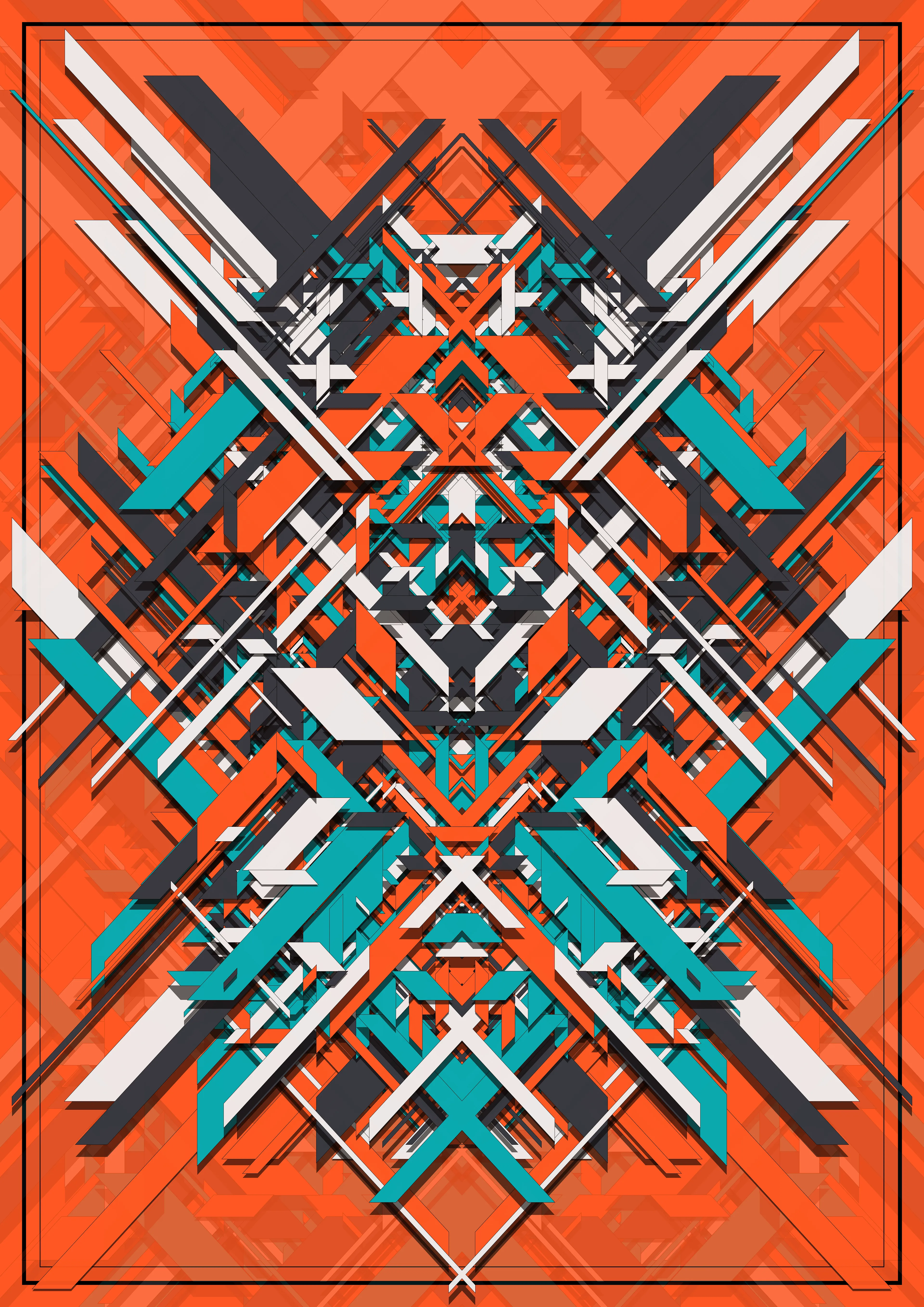 6000x8484