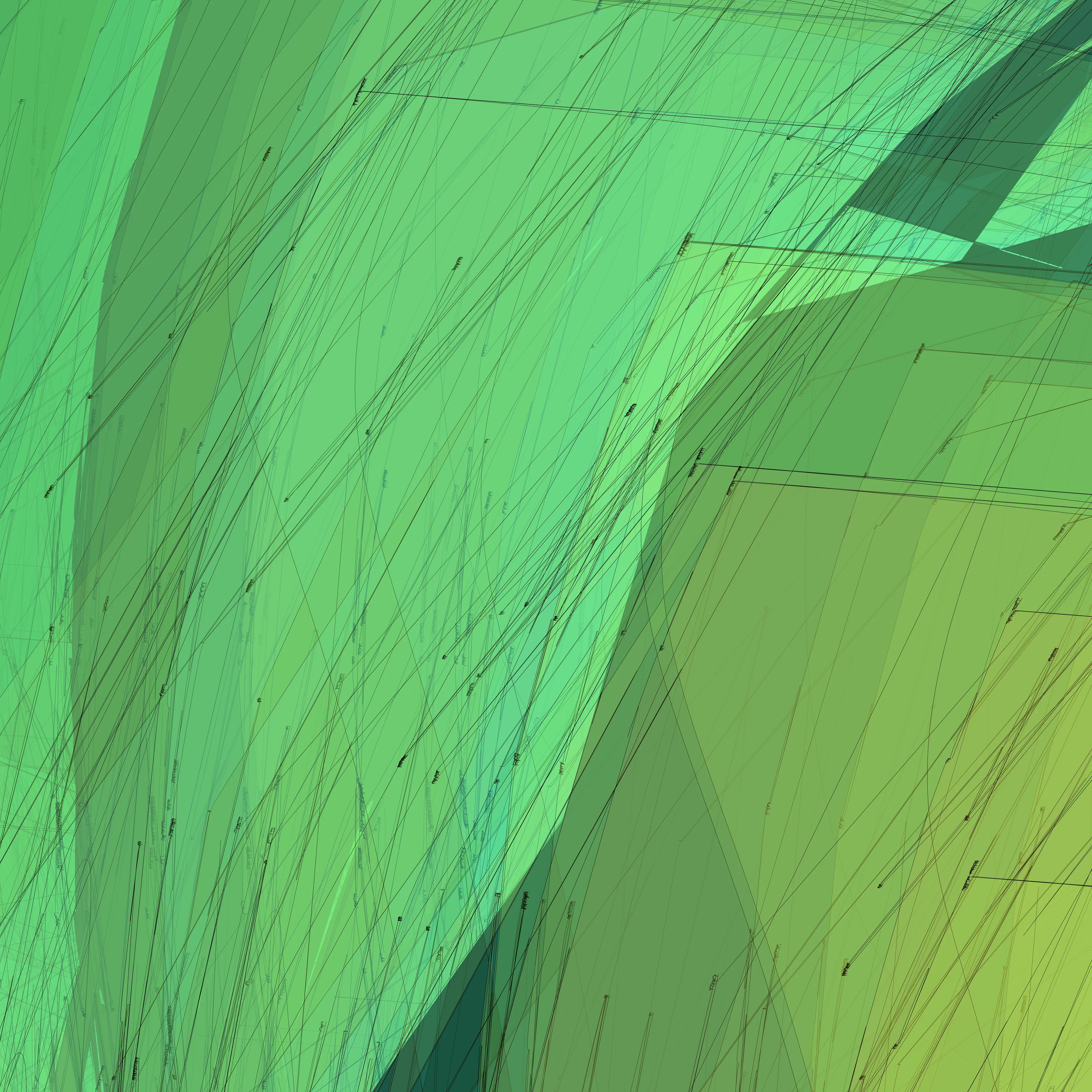 4096 x 4096 PNG

Part of a series of generative landscapes