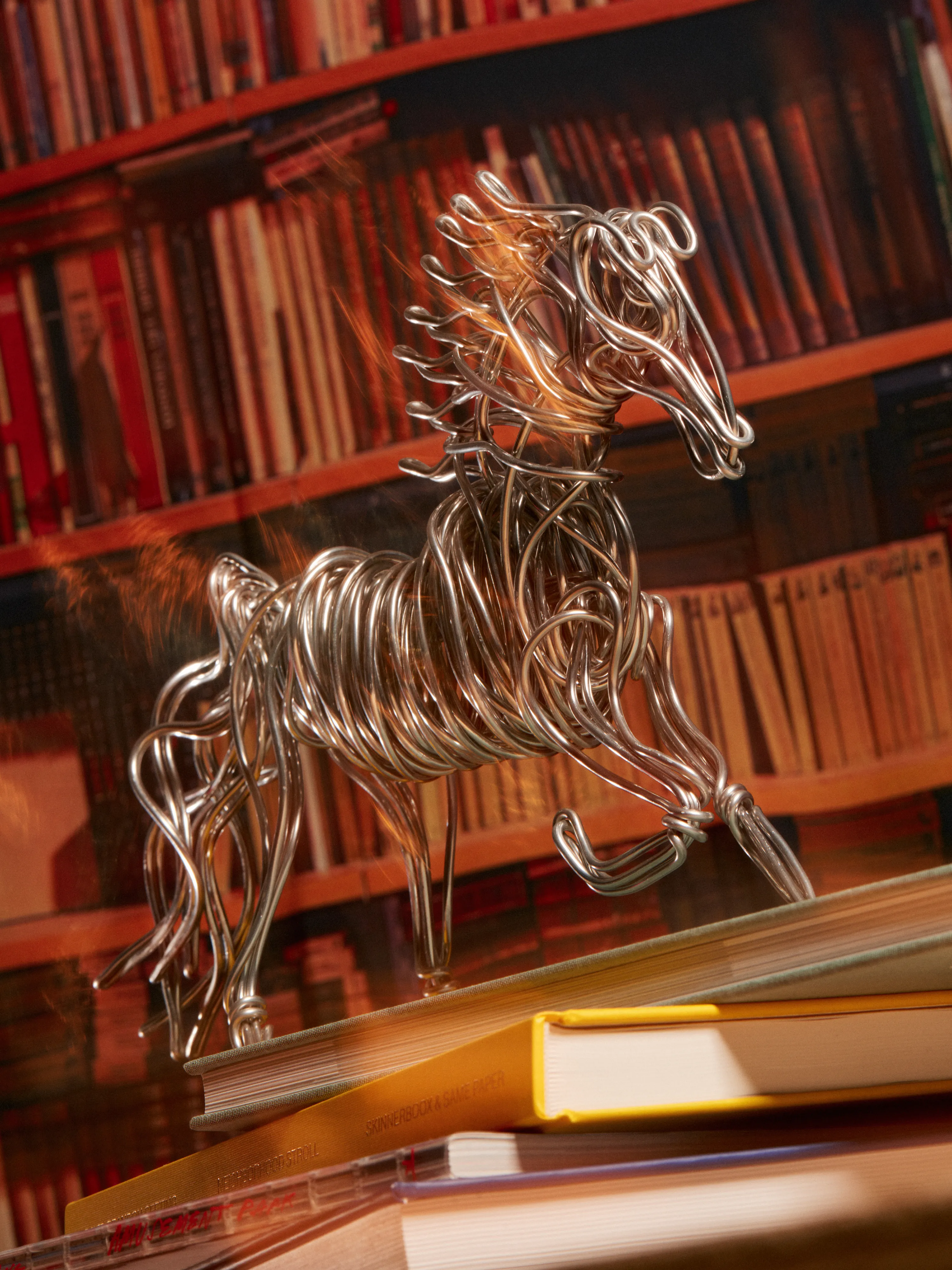 Horse Hallucination
Digital Photograph
2020

3000 x 4000 pixels