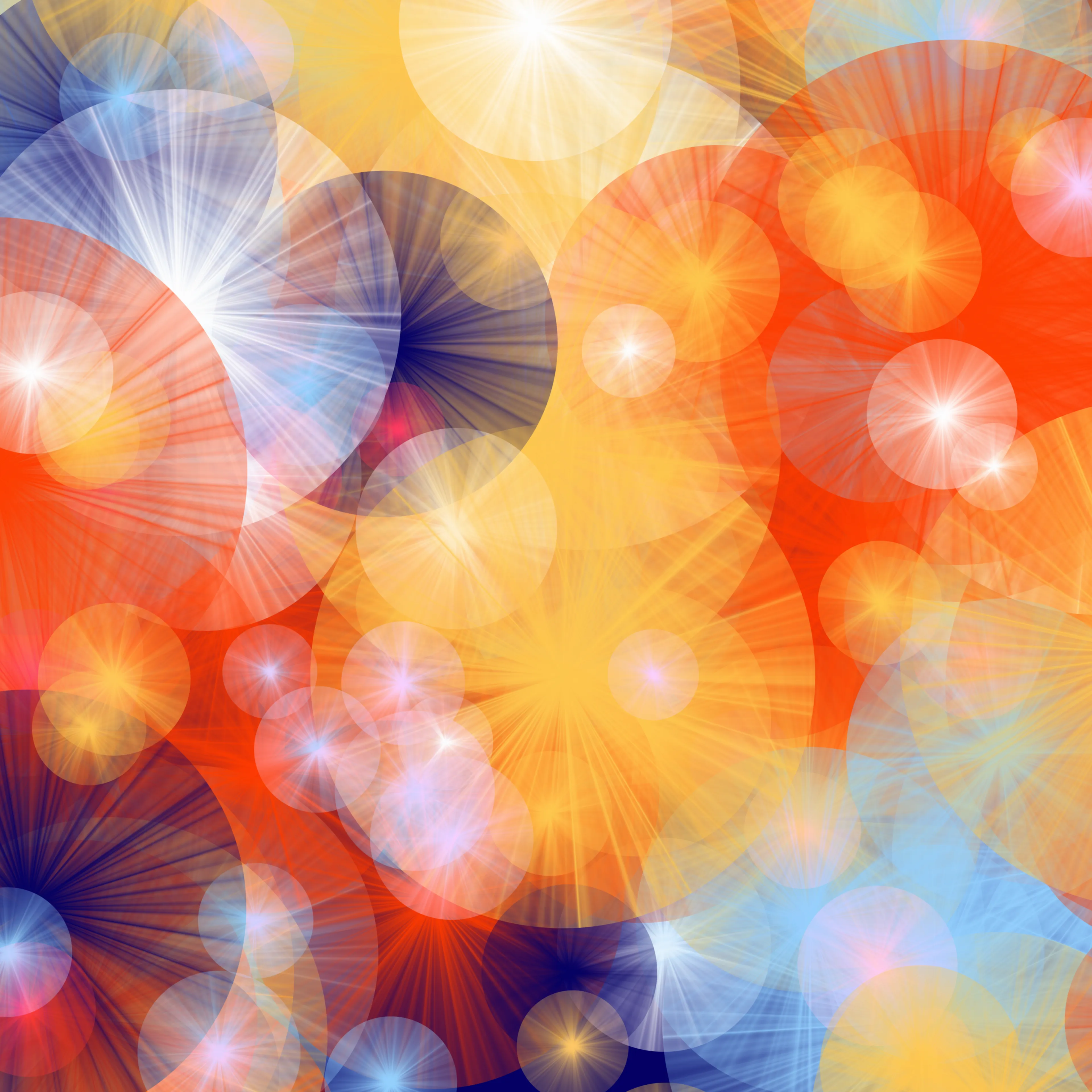 4320x4320
PNG
Made with JS