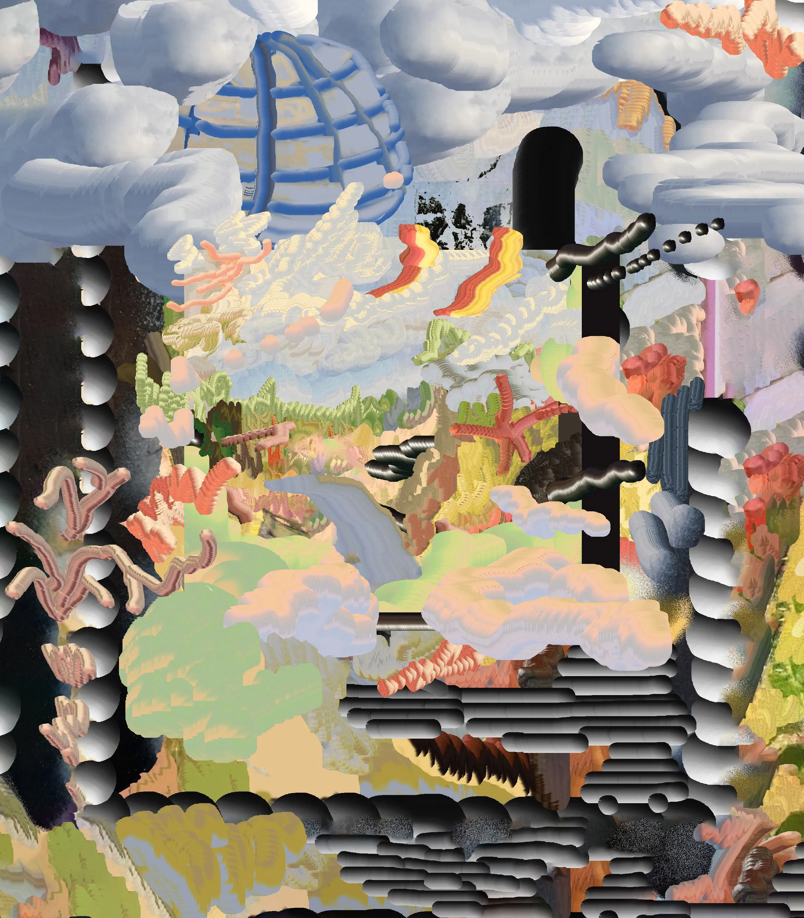 FND.APP
JPG
2750 x 3142 px

2021