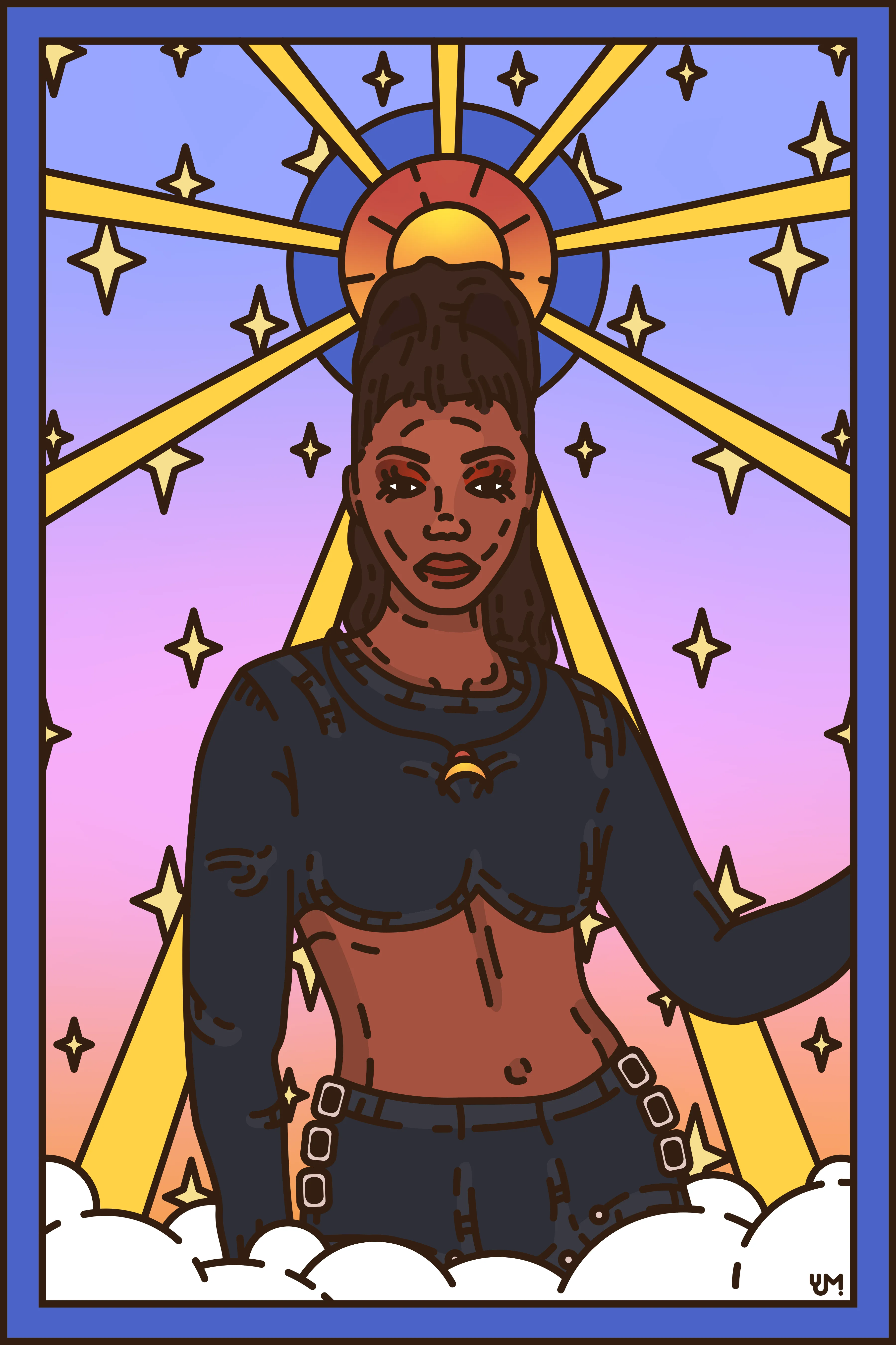 artwork thumbnail