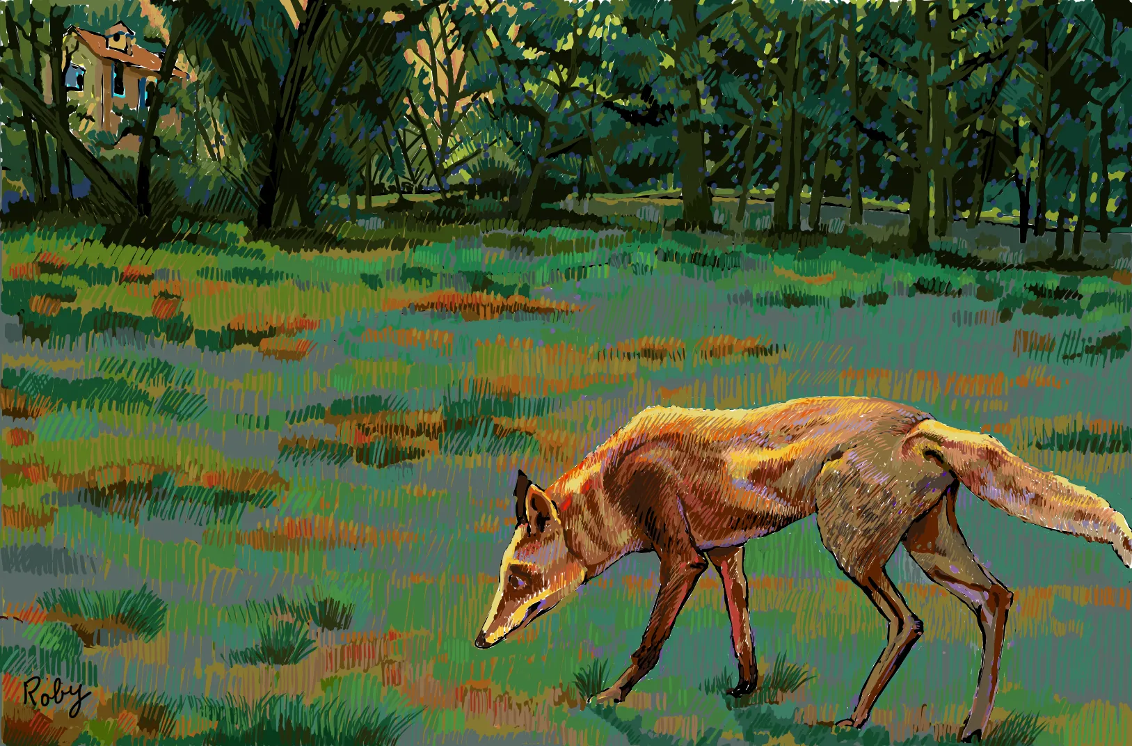 artwork thumbnail