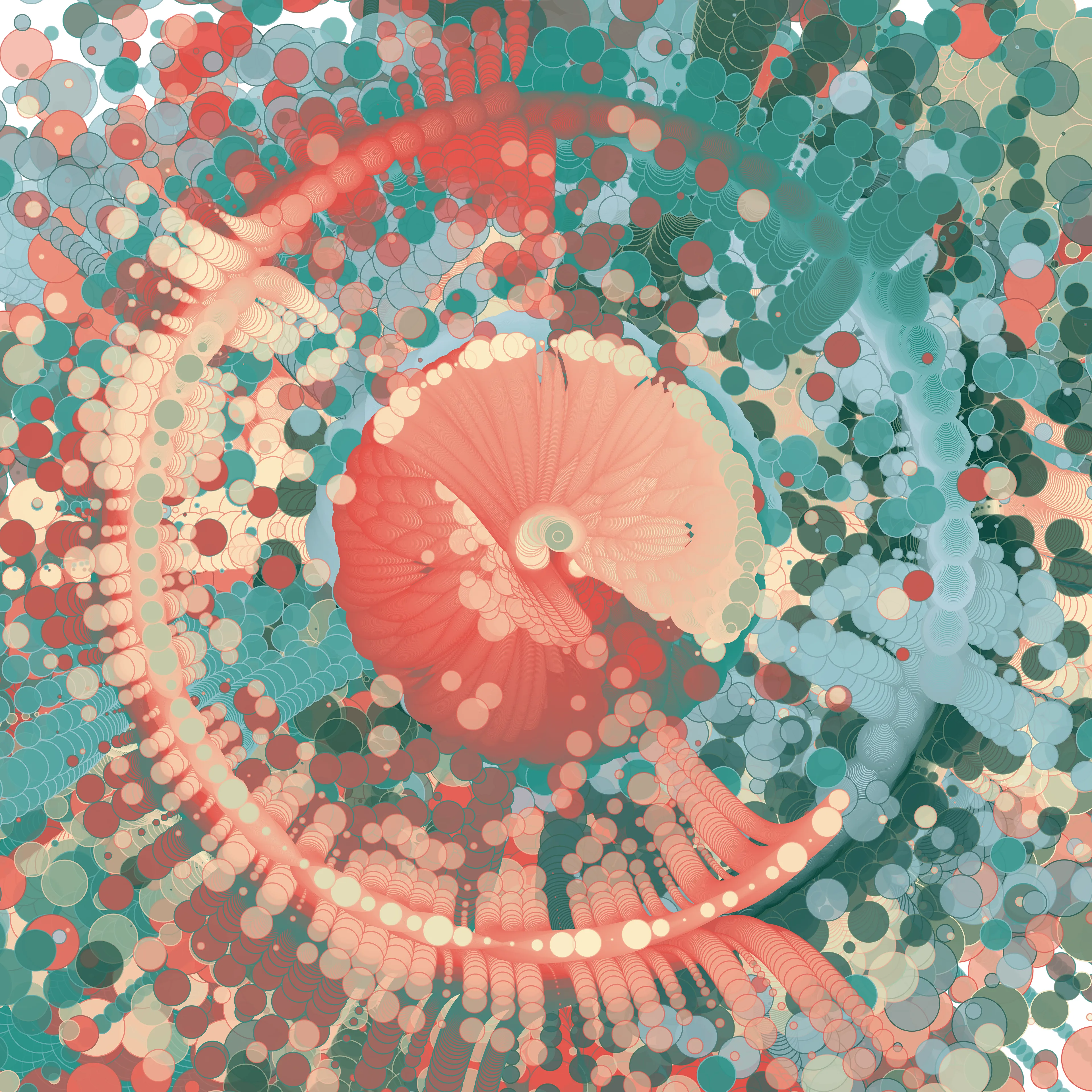 8000x8000