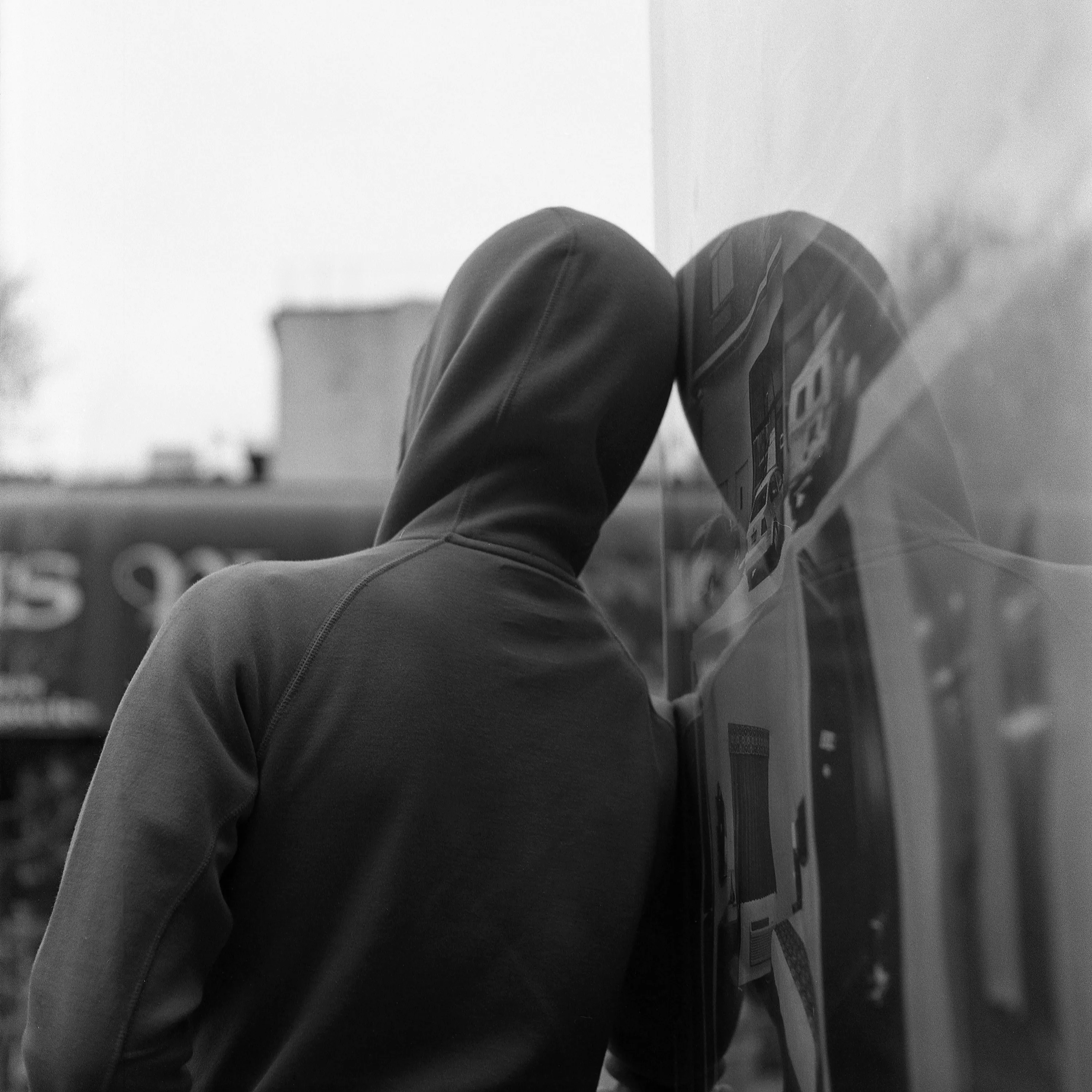 An ode.


3000x3000px
1/1 NFT
Image by Laurent Chevalier