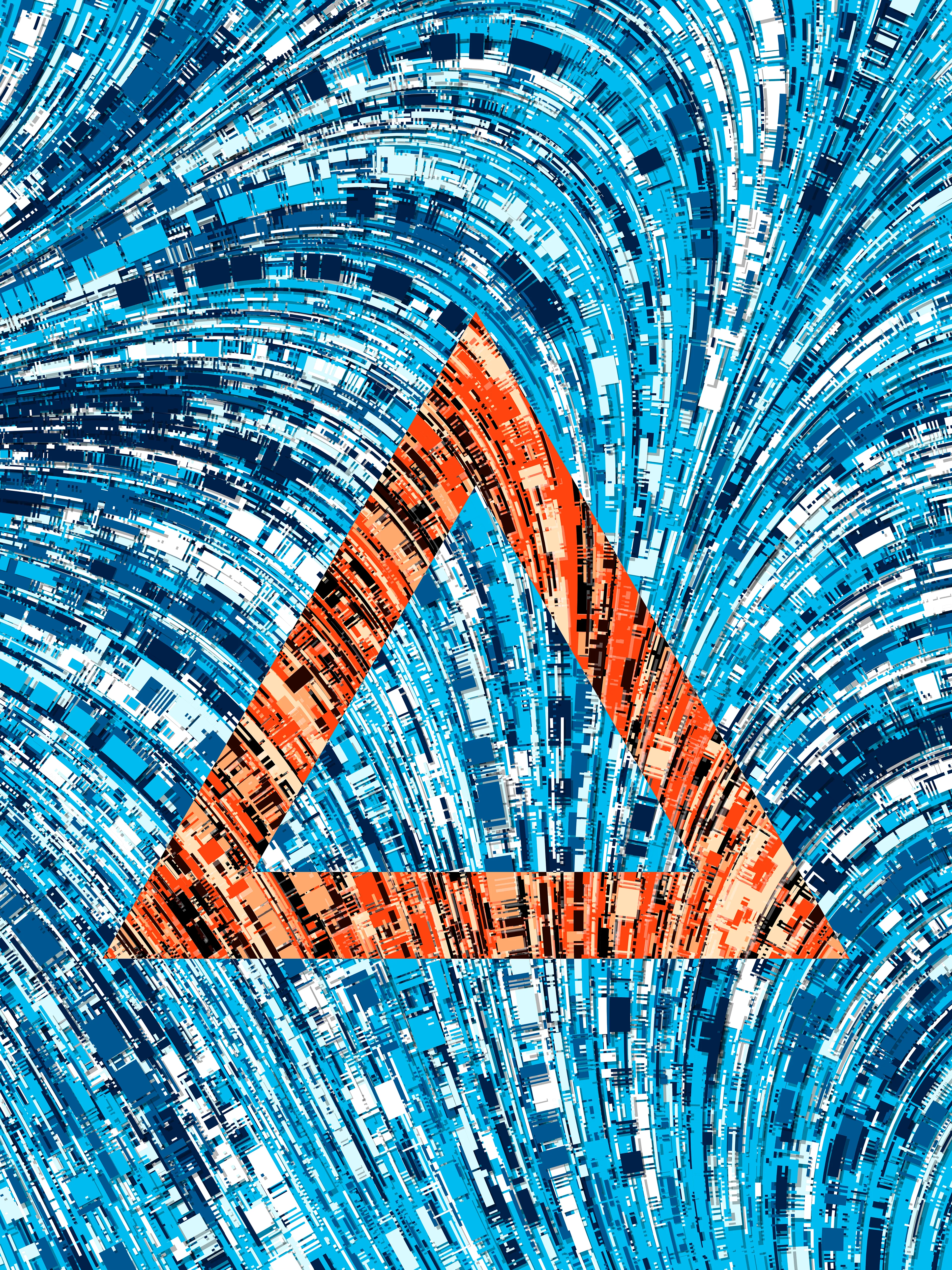 6000x8000