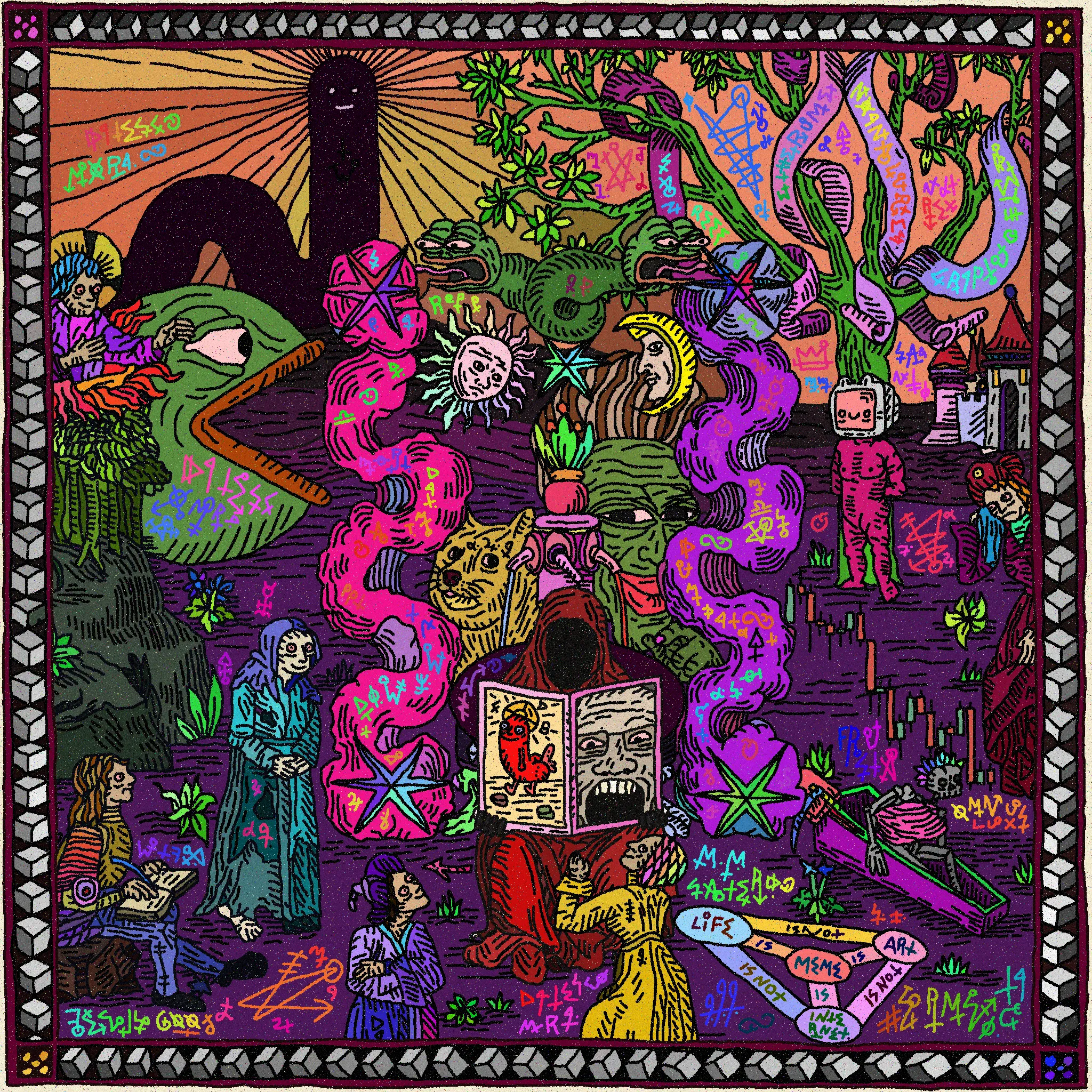 artwork thumbnail